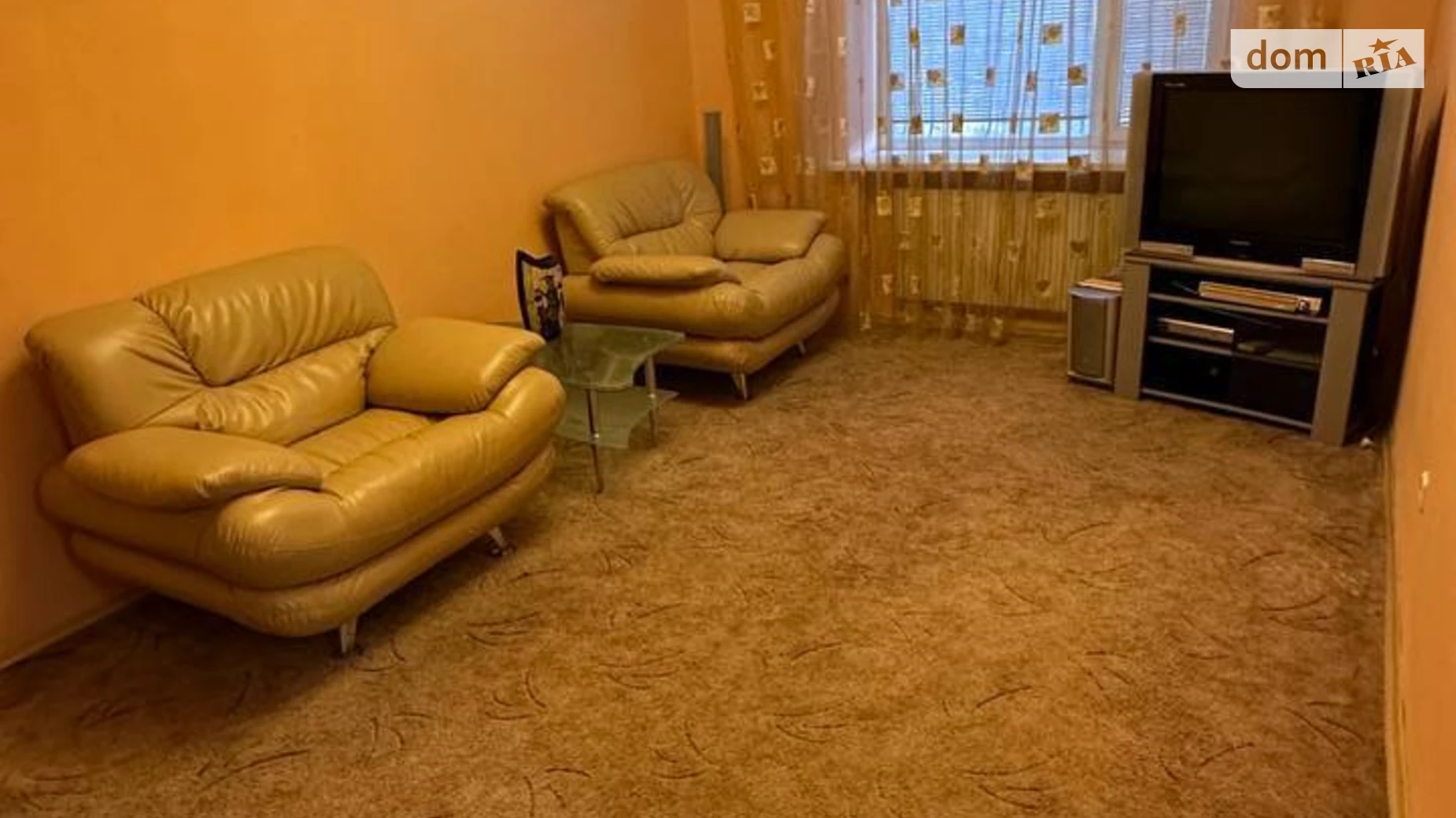 Сдается в аренду 3-комнатная квартира 76 кв. м в Днепре, ул. Пастера, 18 - фото 5
