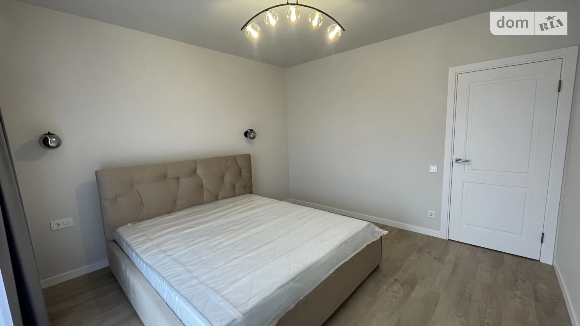 ул. Станционная Минай, цена: 185000 $ - фото 3