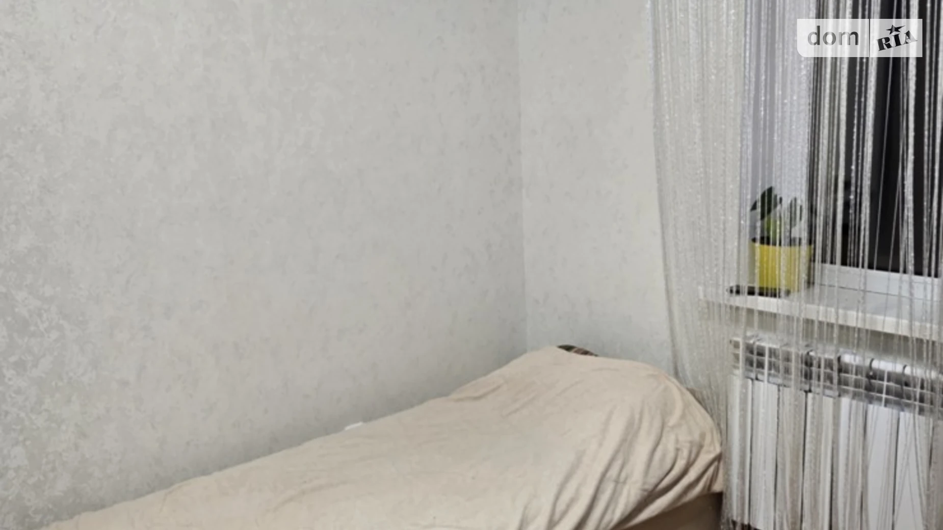 Продается 3-комнатная квартира 64 кв. м в Виннице, ул. Левка Лукьяненко(Ватутина), 32 - фото 5
