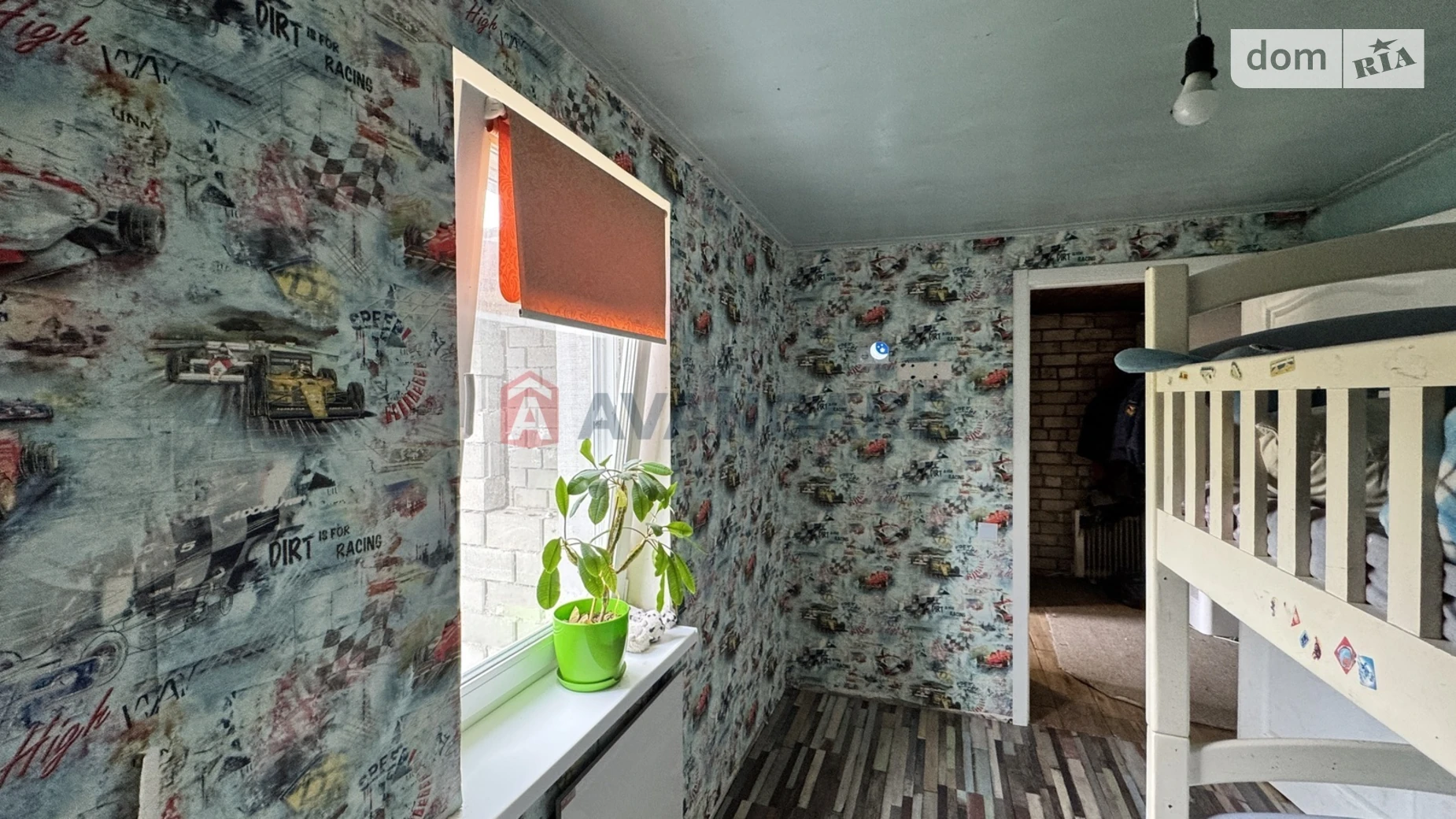 Продается одноэтажный дом 75 кв. м с мансардой, цена: 30000 $ - фото 4