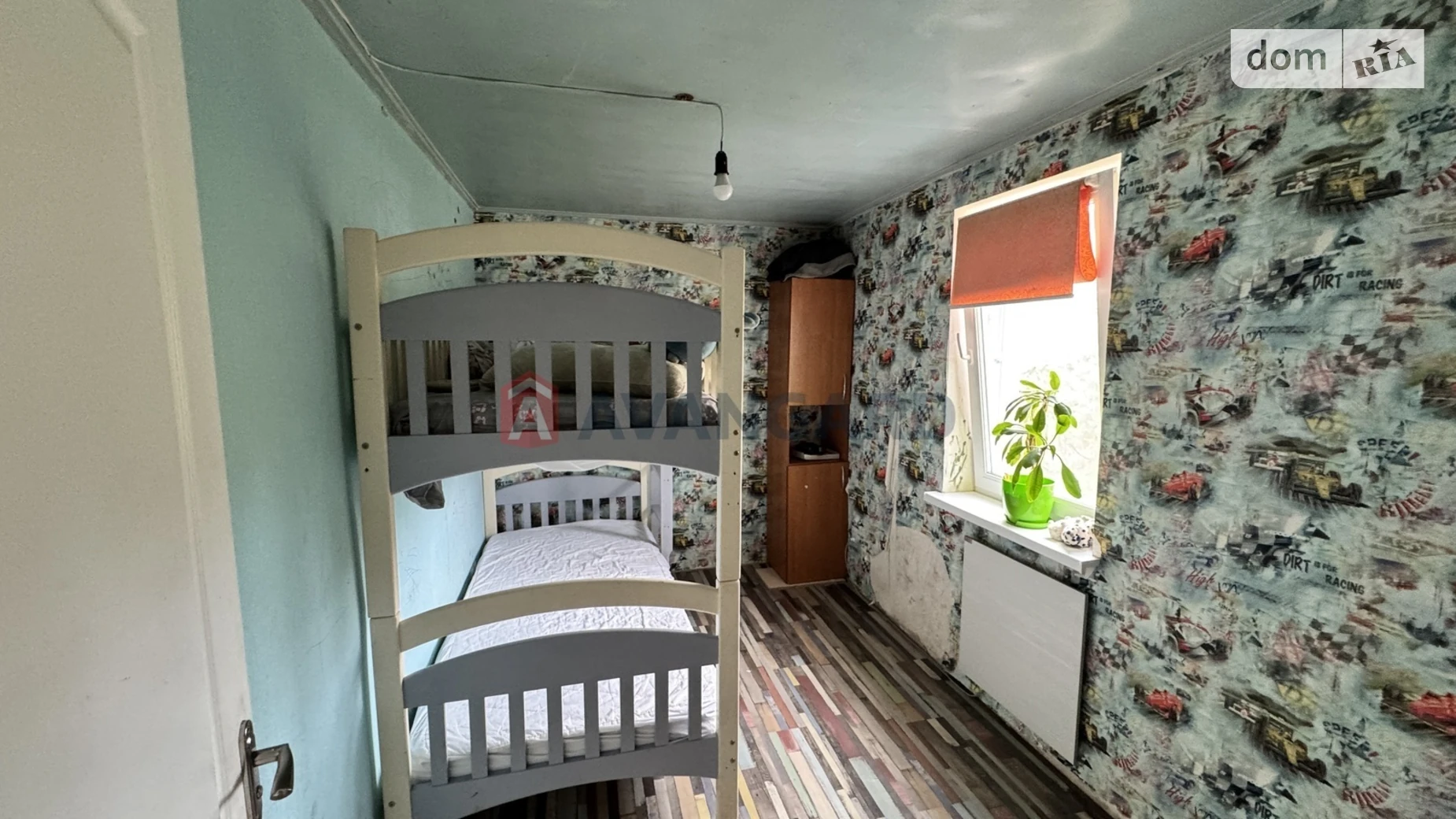 Продается одноэтажный дом 75 кв. м с мансардой, цена: 30000 $ - фото 5