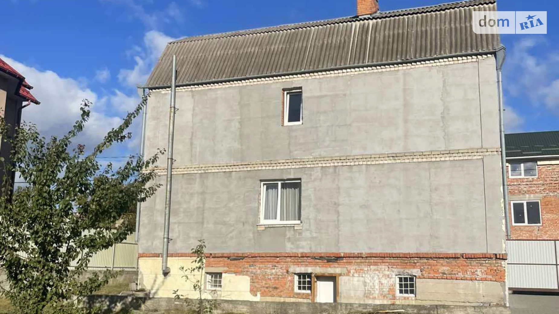Продається будинок 2 поверховий 180 кв. м з гаражем, цена: 86000 $ - фото 4