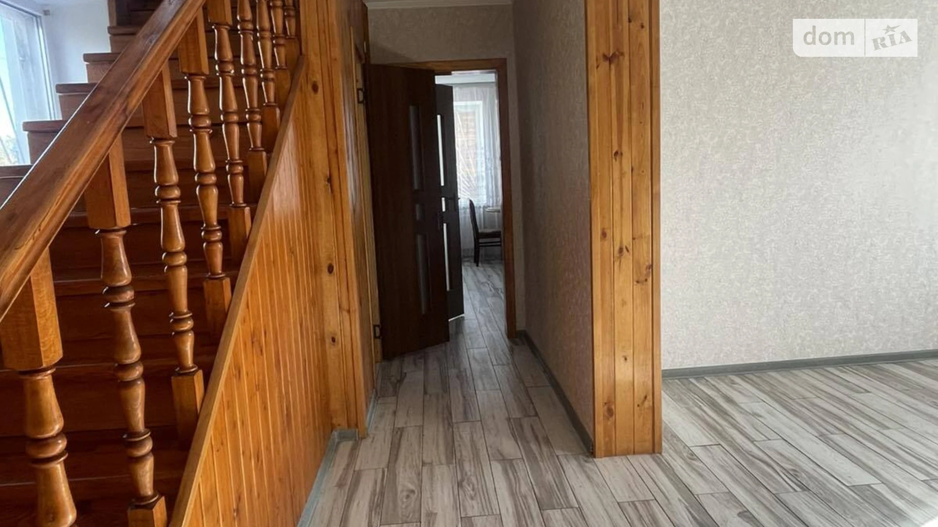 Продається будинок 2 поверховий 180 кв. м з балконом, цена: 85000 $ - фото 3