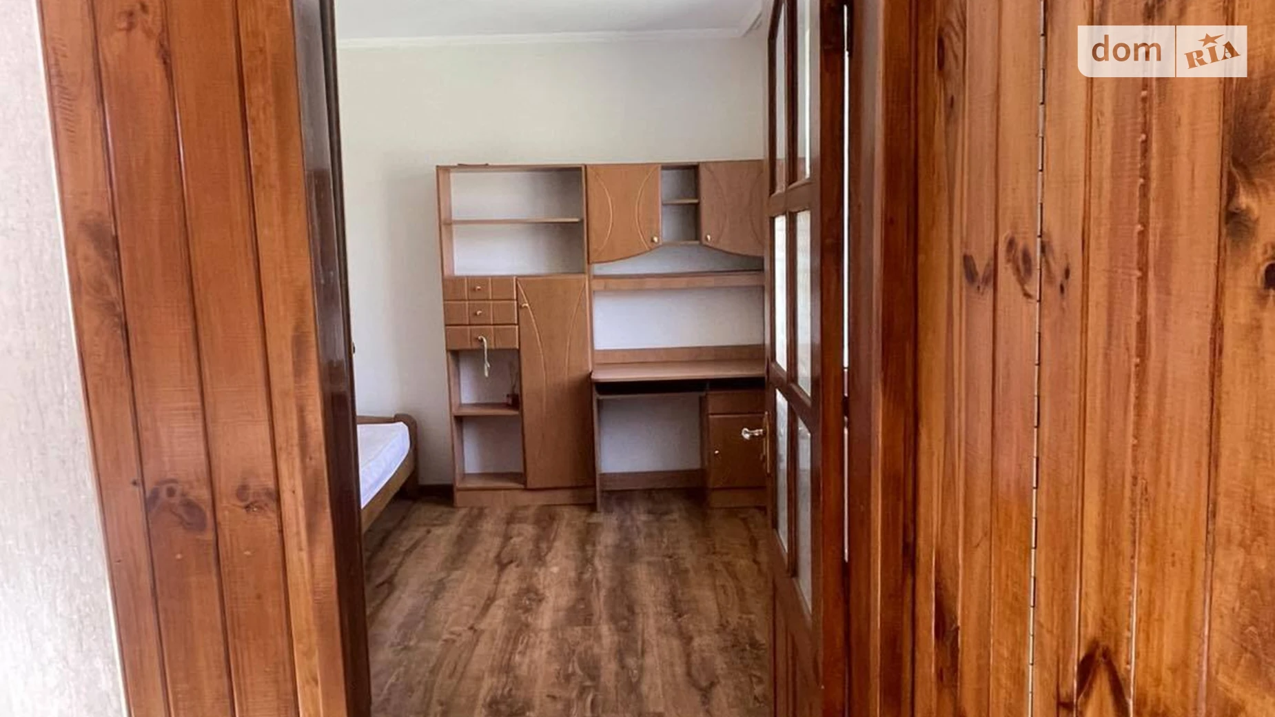 Продається будинок 2 поверховий 180 кв. м з балконом, цена: 85000 $ - фото 4