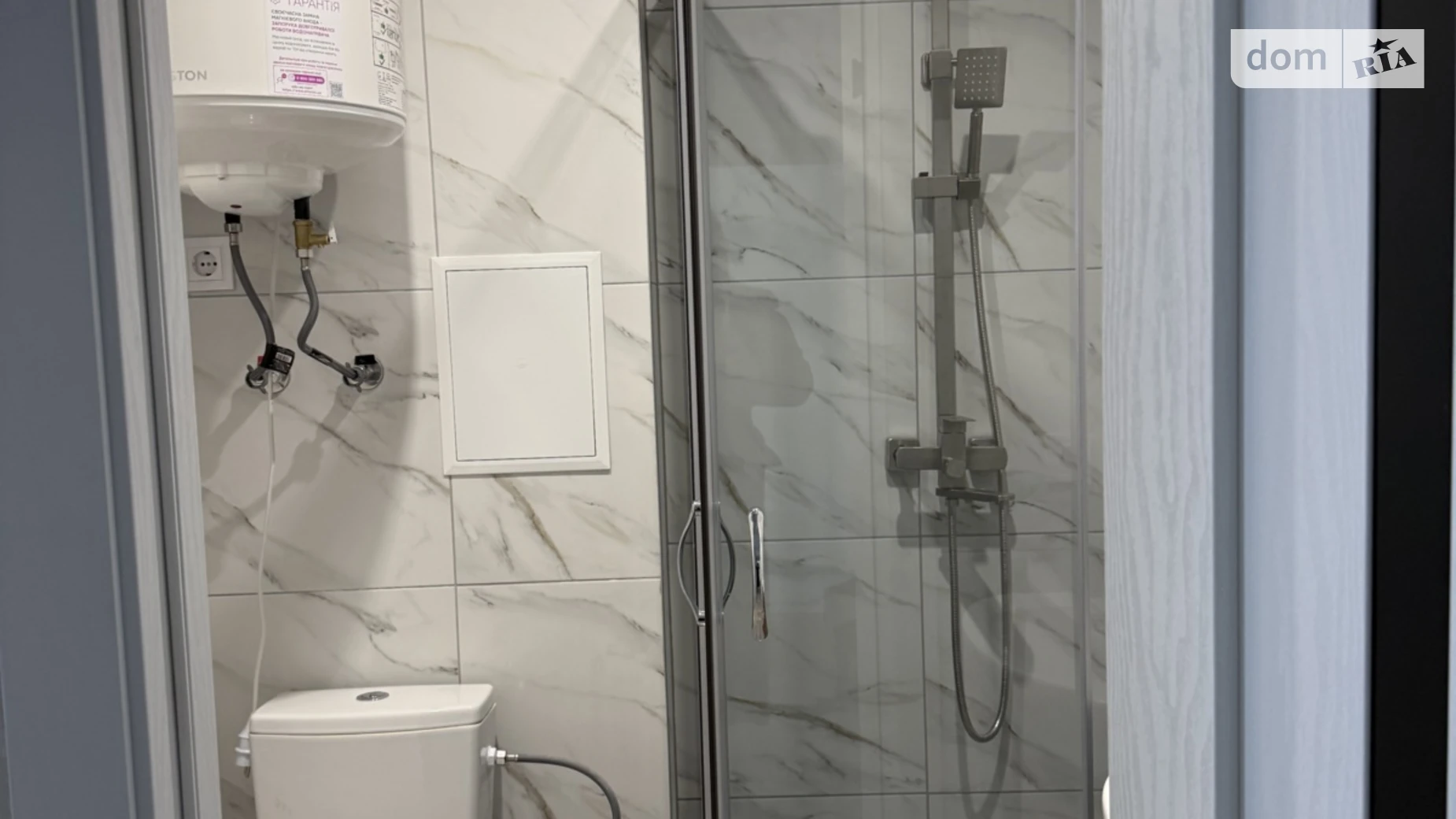 Продается 2-комнатная квартира 47 кв. м в Белой Церкви, ул. Волонтерская(Турчанинова), 3 - фото 4