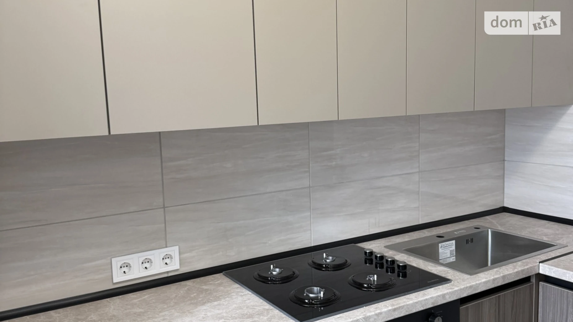 Продается 2-комнатная квартира 47 кв. м в Белой Церкви, ул. Волонтерская(Турчанинова), 3 - фото 5