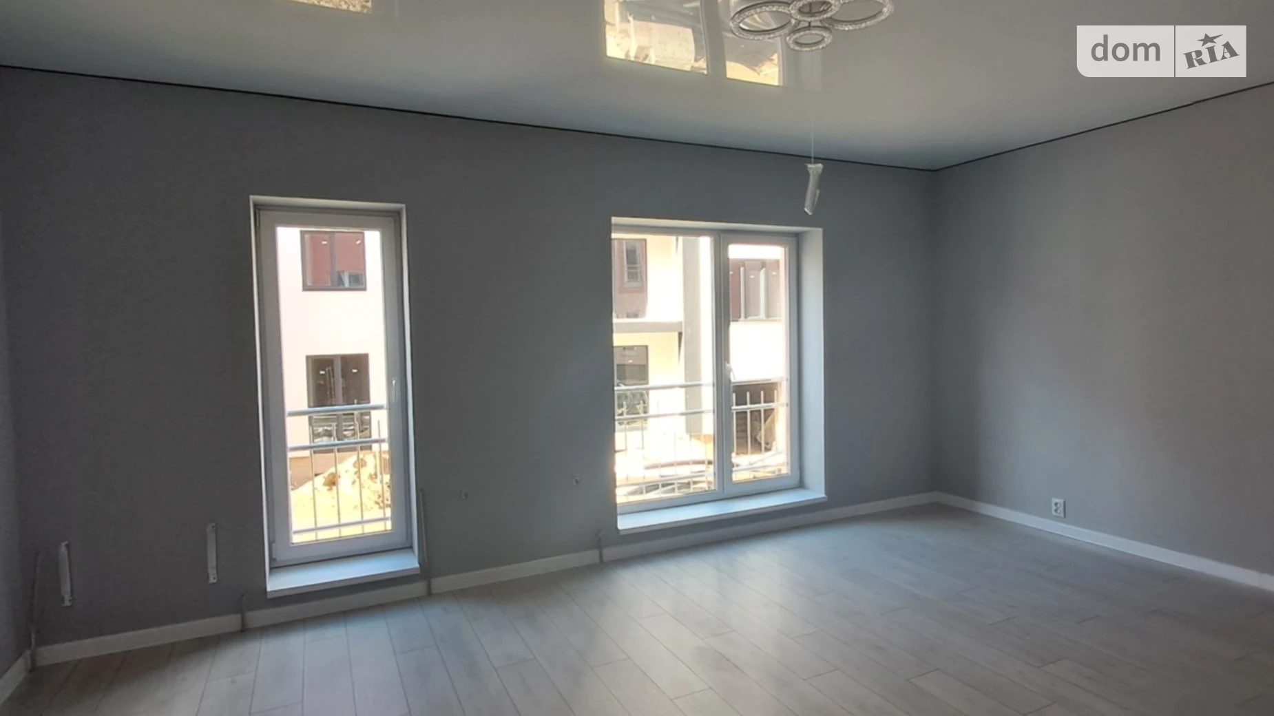 Продается 2-комнатная квартира 78 кв. м в Чагоре, ул. Спортивная - фото 5