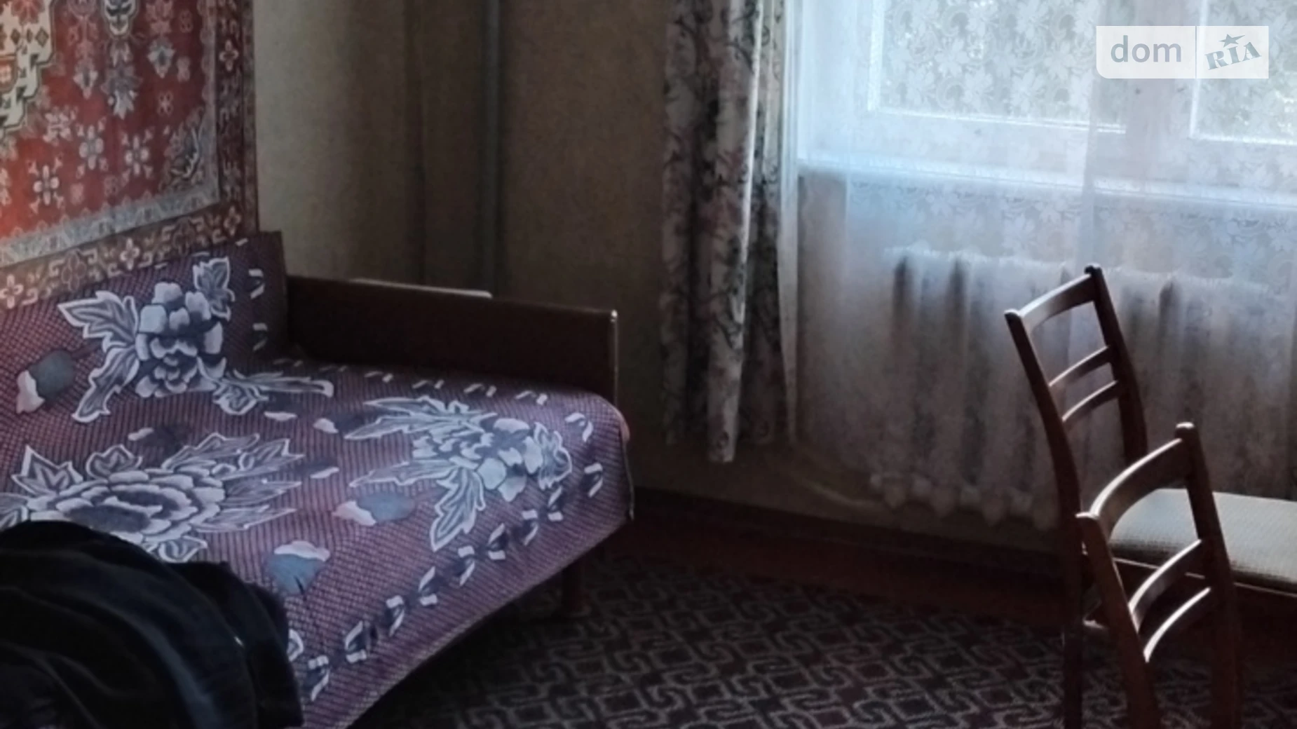 Продається 5-кімнатна квартира 99.4 кв. м у Кривому Розі, вул. 5-й Зарічний мікрорайон, 74 - фото 5