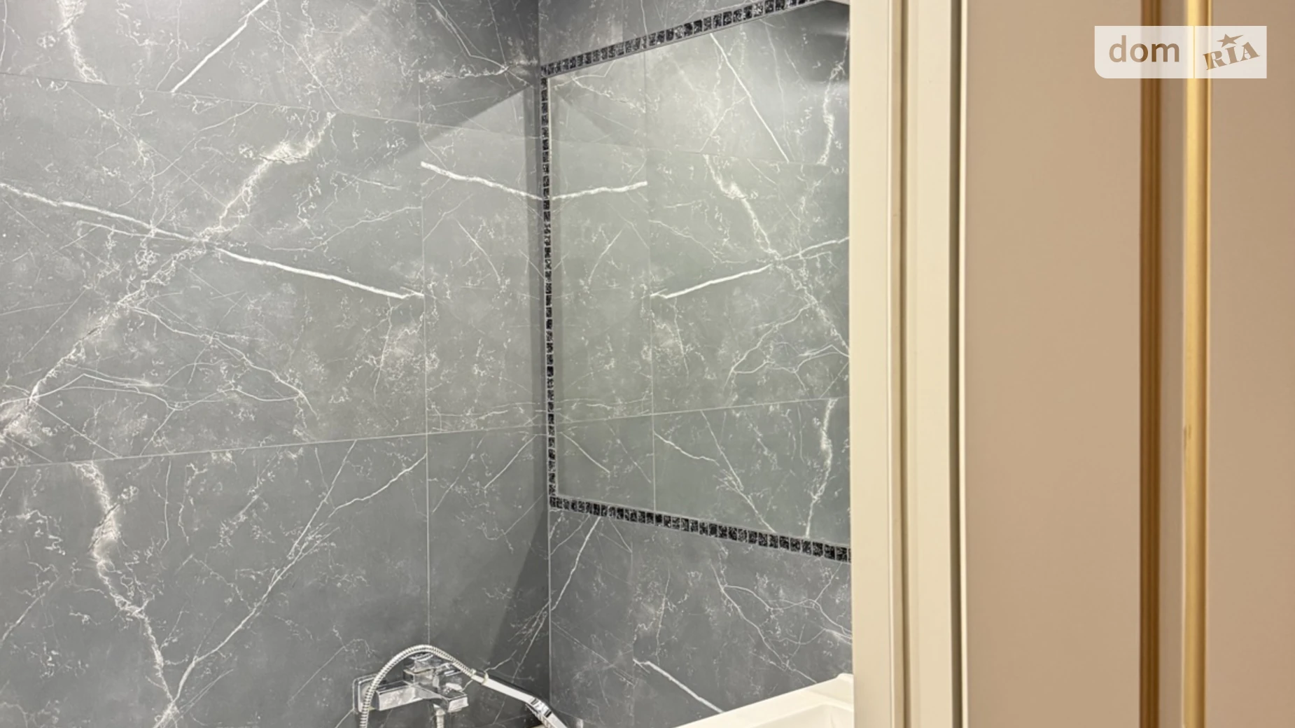 Продається 2-кімнатна квартира 46 кв. м у Києві, вул. Олега Мудрака(Генерала Наумова) - фото 5