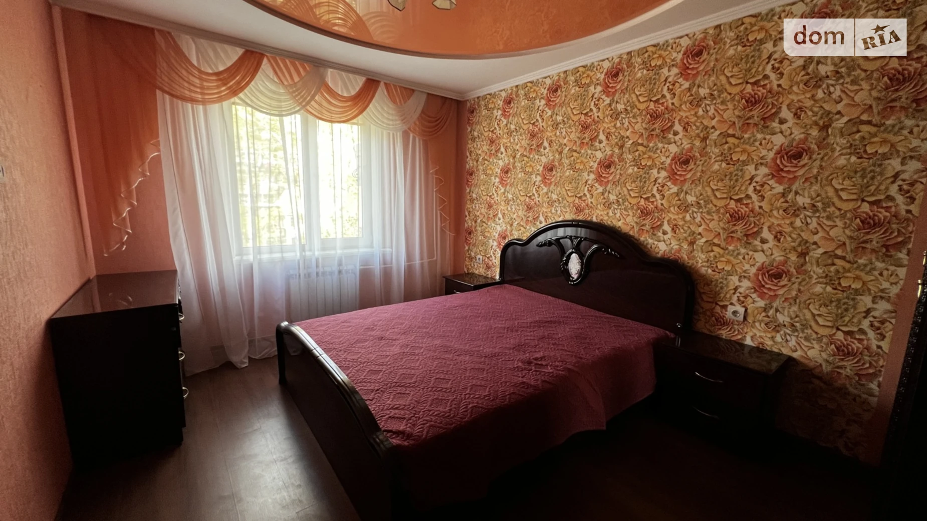 Продается 3-комнатная квартира 60 кв. м в Николаеве, просп. Корабелов - фото 2