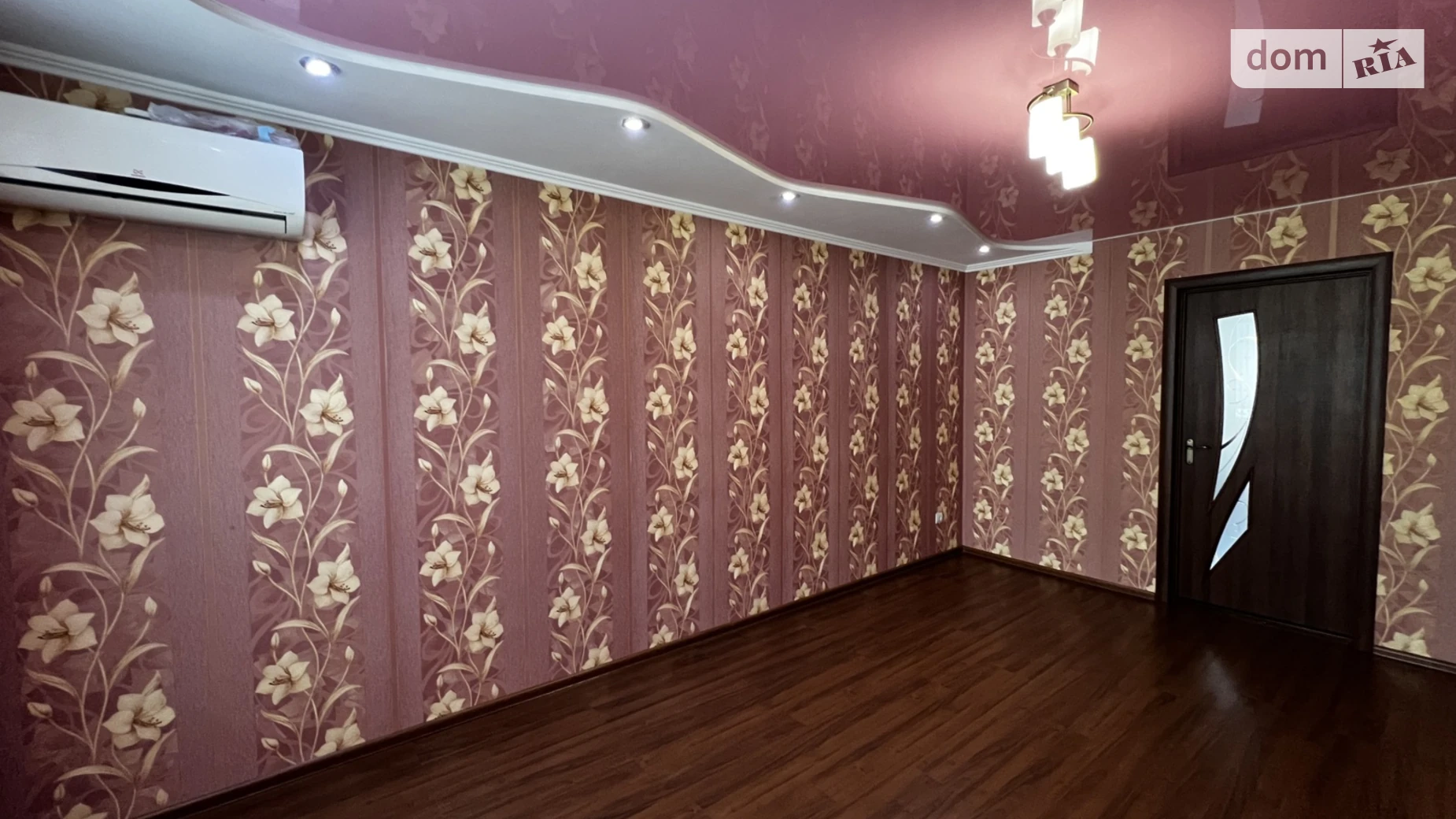 Продается 3-комнатная квартира 60 кв. м в Николаеве, просп. Корабелов - фото 3