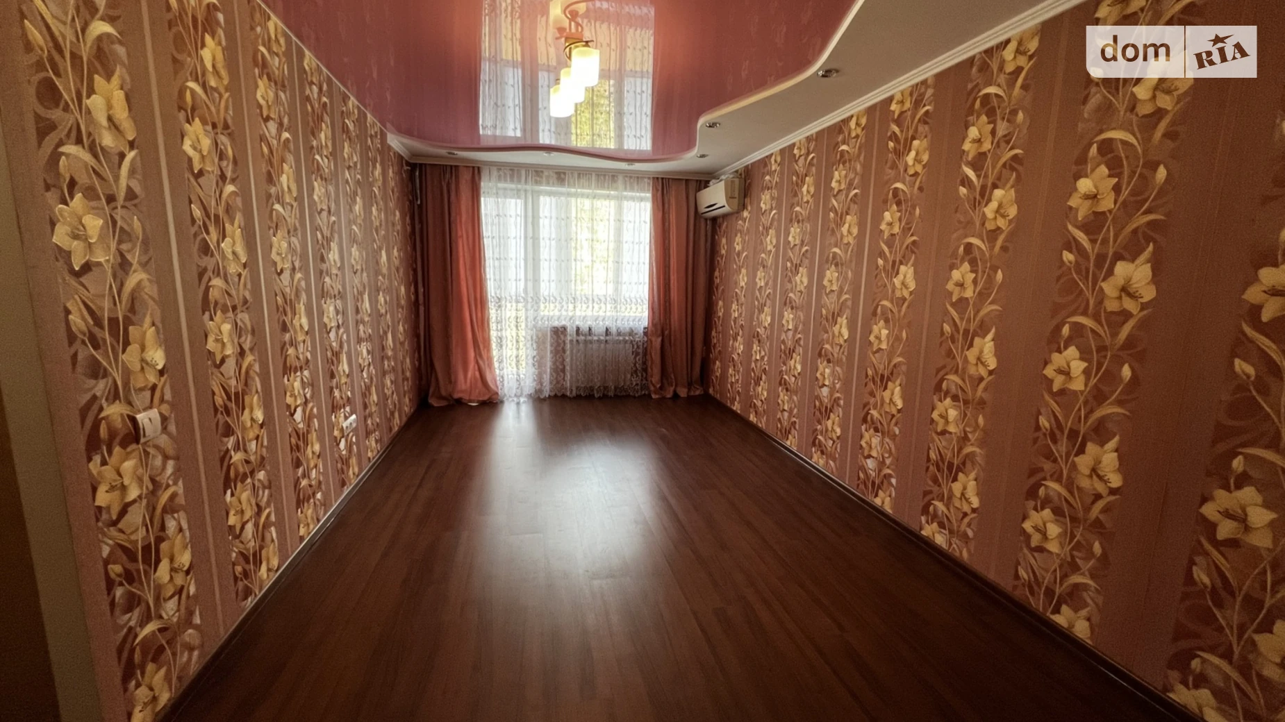 Продается 3-комнатная квартира 60 кв. м в Николаеве, просп. Корабелов - фото 4