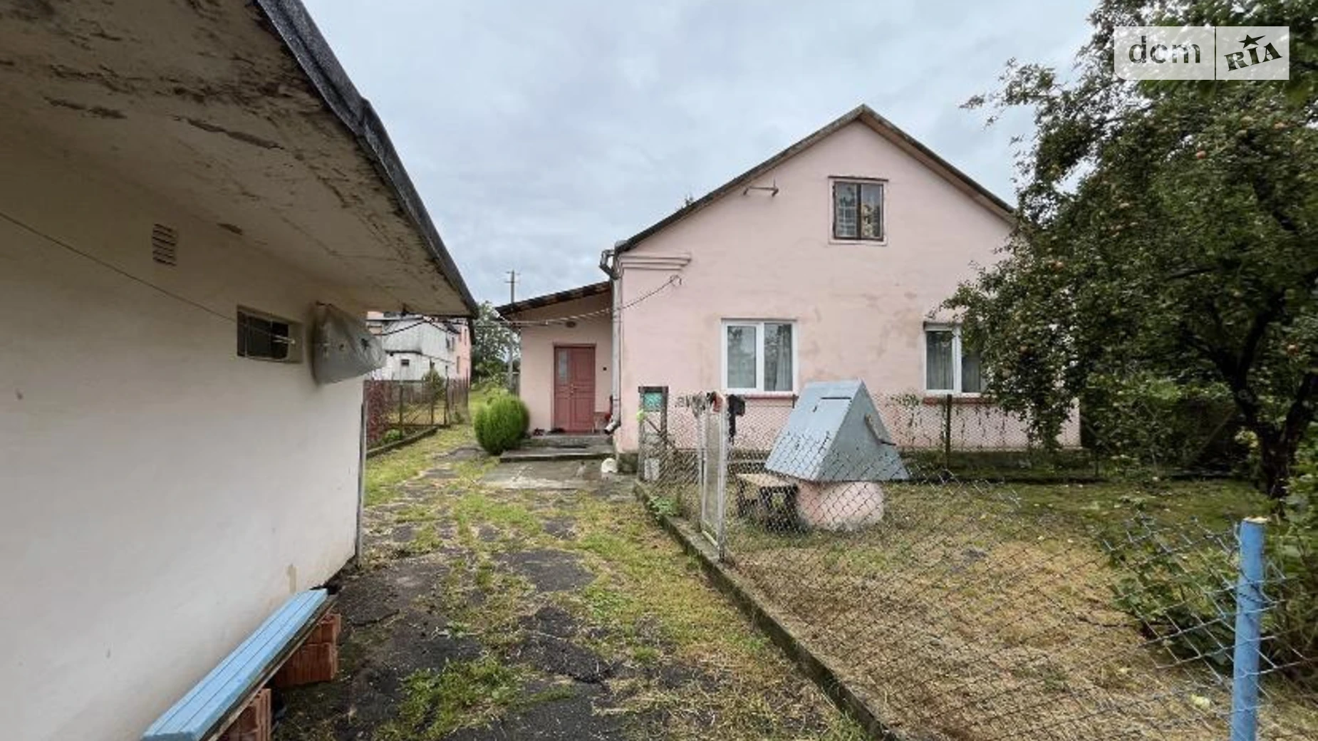 Продается одноэтажный дом 62.4 кв. м с подвалом, цена: 93000 $ - фото 2