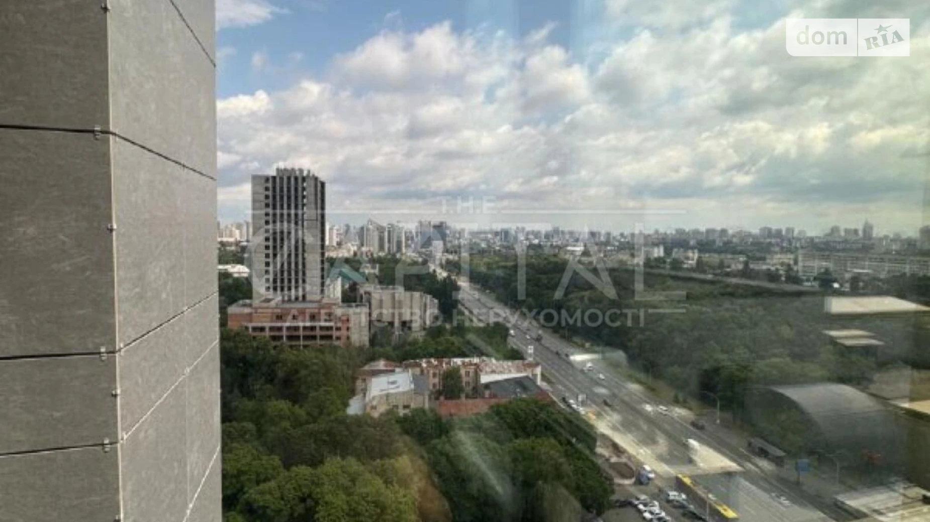 Продається 3-кімнатна квартира 123 кв. м у Києві, цена: 340000 $ - фото 3