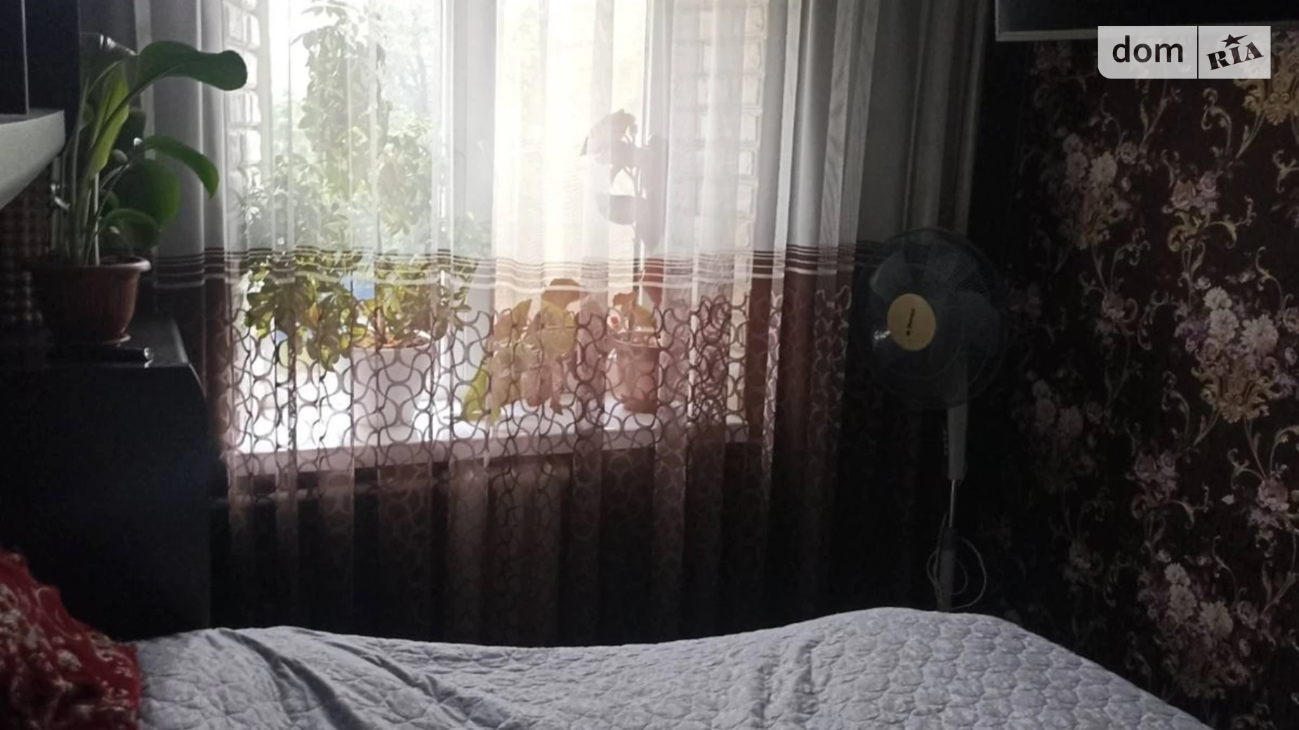 Продається кімната 30 кв. м у Хмельницькому, цена: 23500 $ - фото 2