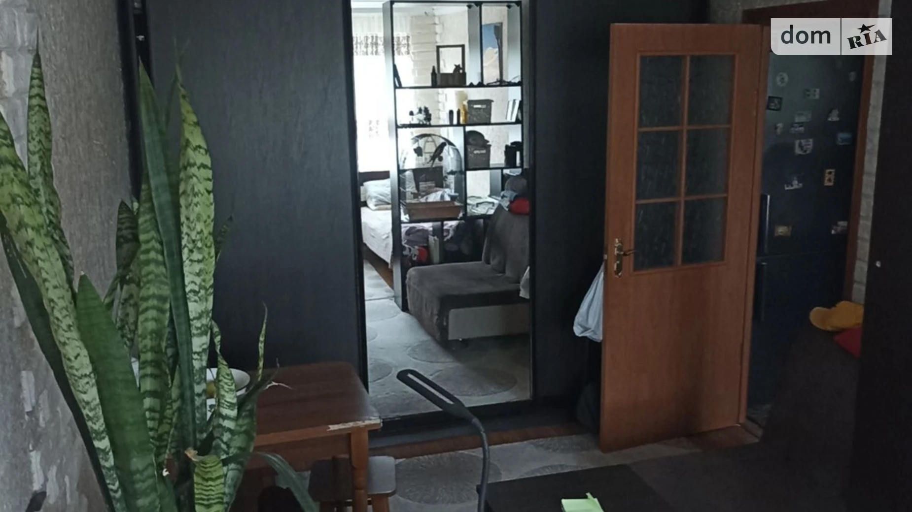 Продається кімната 30 кв. м у Хмельницькому, цена: 23500 $ - фото 4