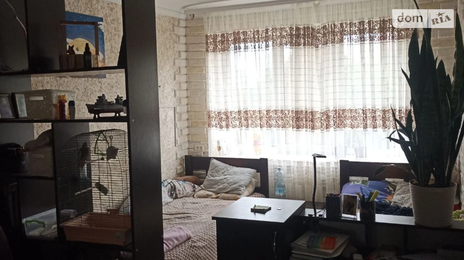 Продається кімната 30 кв. м у Хмельницькому, цена: 23500 $ - фото 5