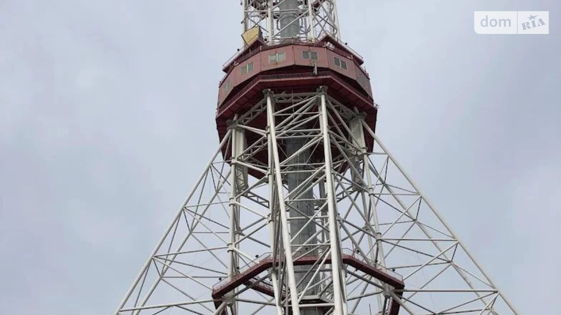 Продается место в гаражном кооперативе под легковое авто на 30 кв. м, цена: 17000 $ - фото 3