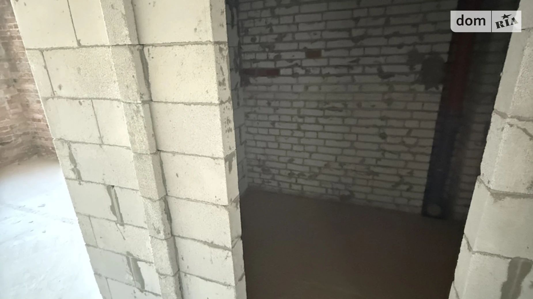 Продается 1-комнатная квартира 38.4 кв. м в Виннице, ул. Васильковая, 4В - фото 5