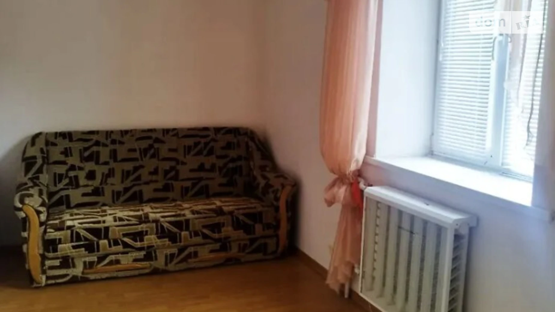 Здається в оренду 2-кімнатна квартира 41.1 кв. м у Вінниці, вул. Пирогова, 125 - фото 2