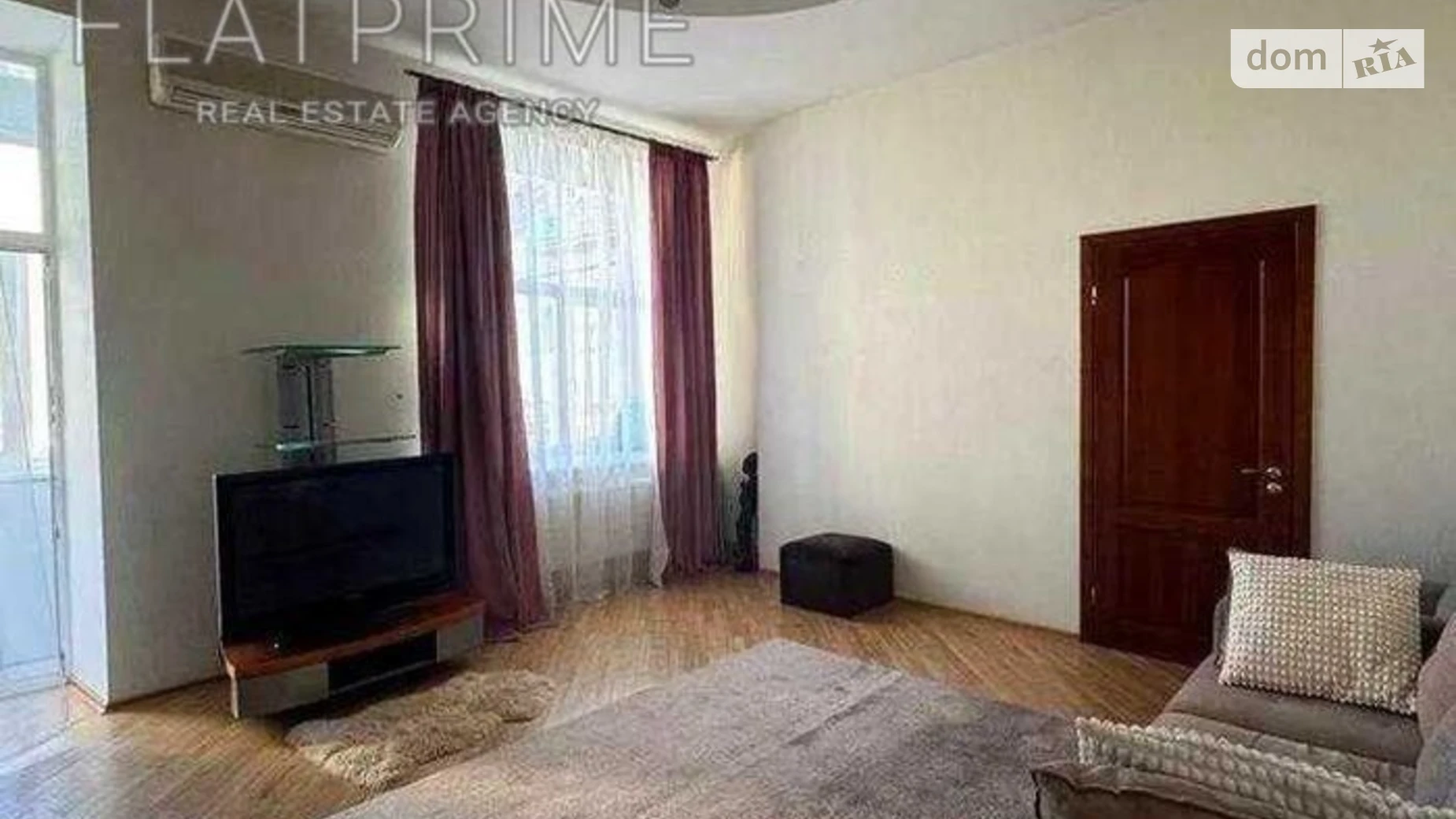 Продается 2-комнатная квартира 61.8 кв. м в Киеве, ул. Сечевых Стрельцов(Артема), 40 - фото 2