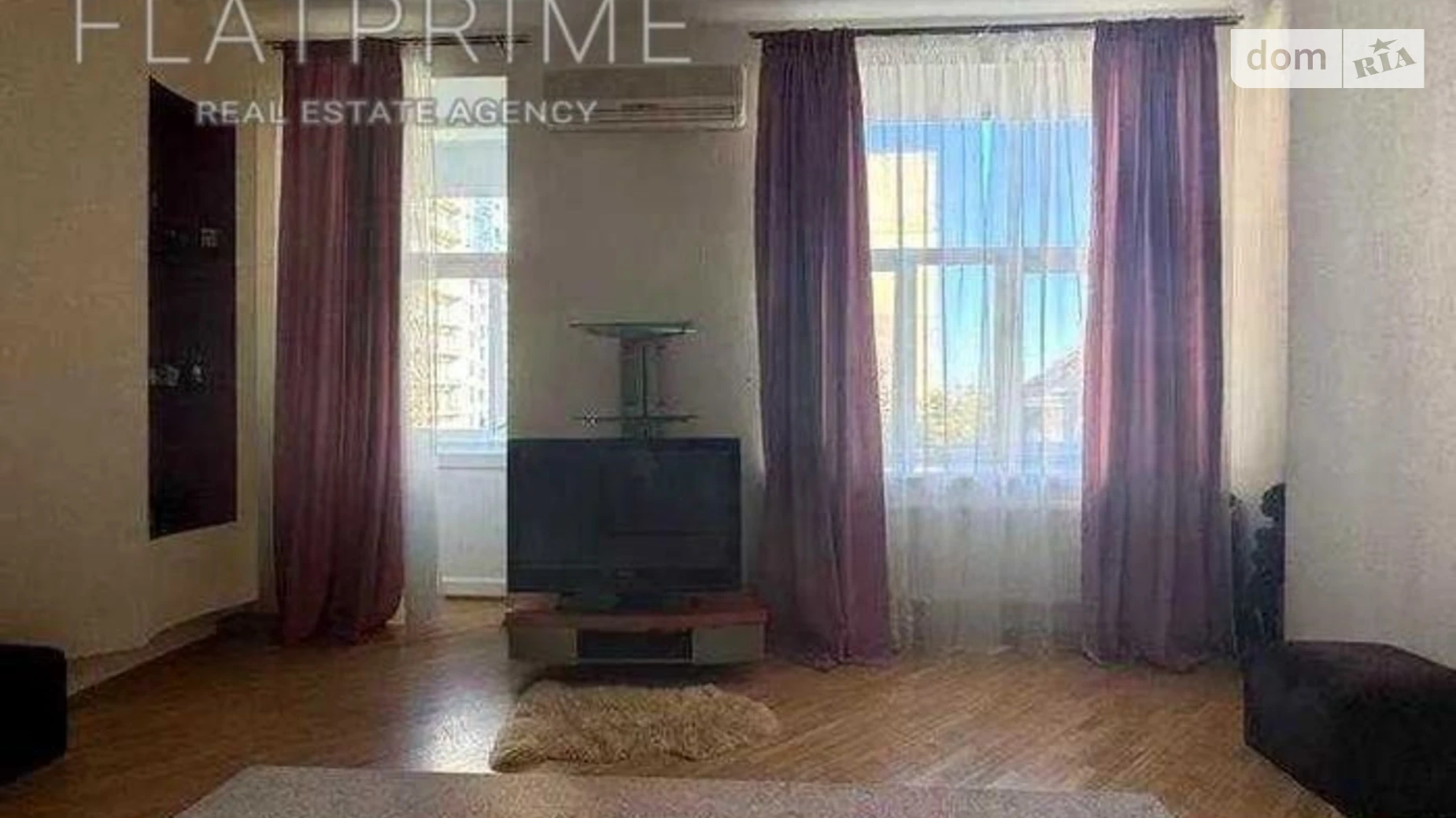 Продается 2-комнатная квартира 61.8 кв. м в Киеве, ул. Сечевых Стрельцов(Артема), 40 - фото 3