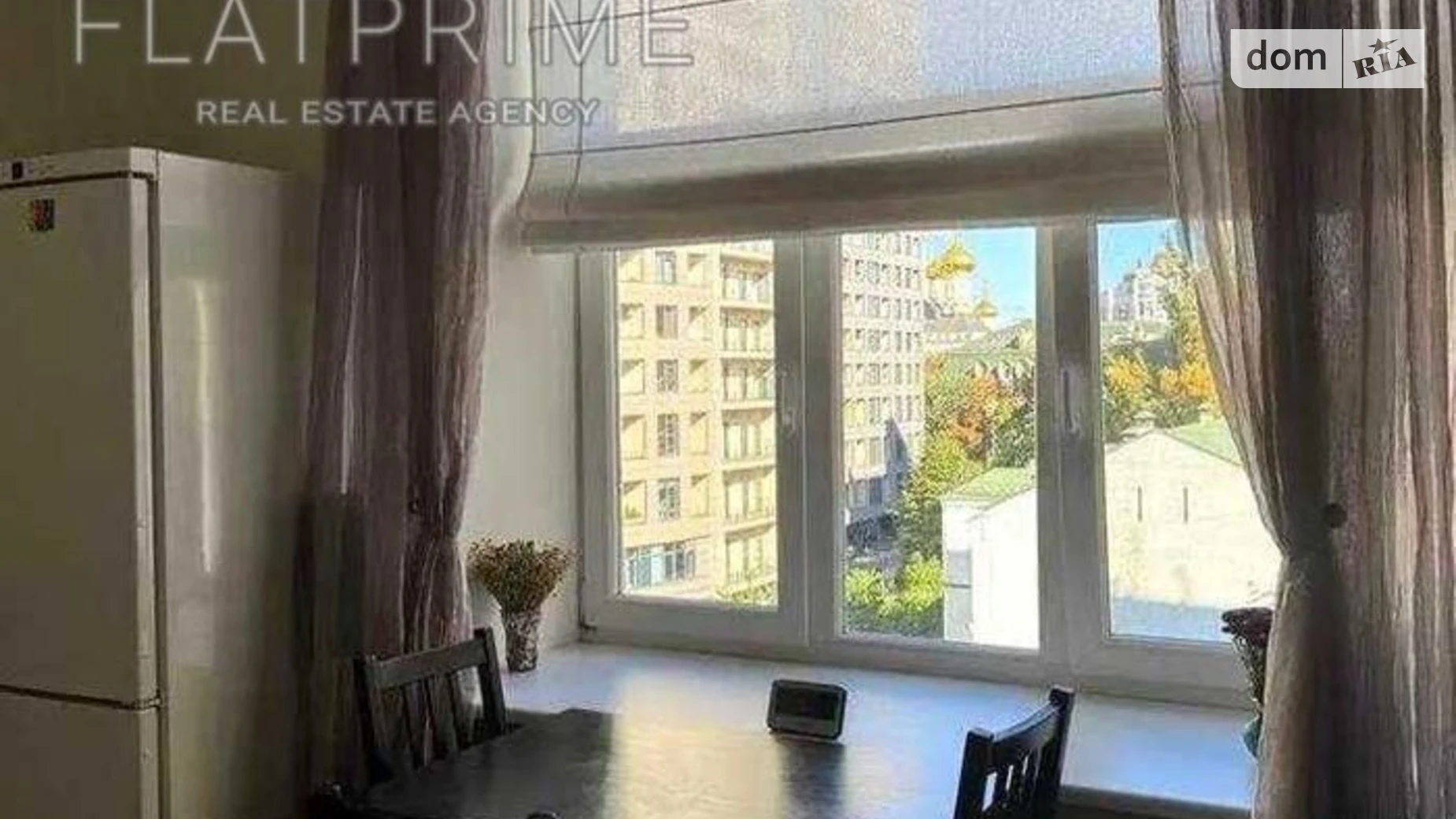 Продается 2-комнатная квартира 61.8 кв. м в Киеве, ул. Сечевых Стрельцов(Артема), 40 - фото 4