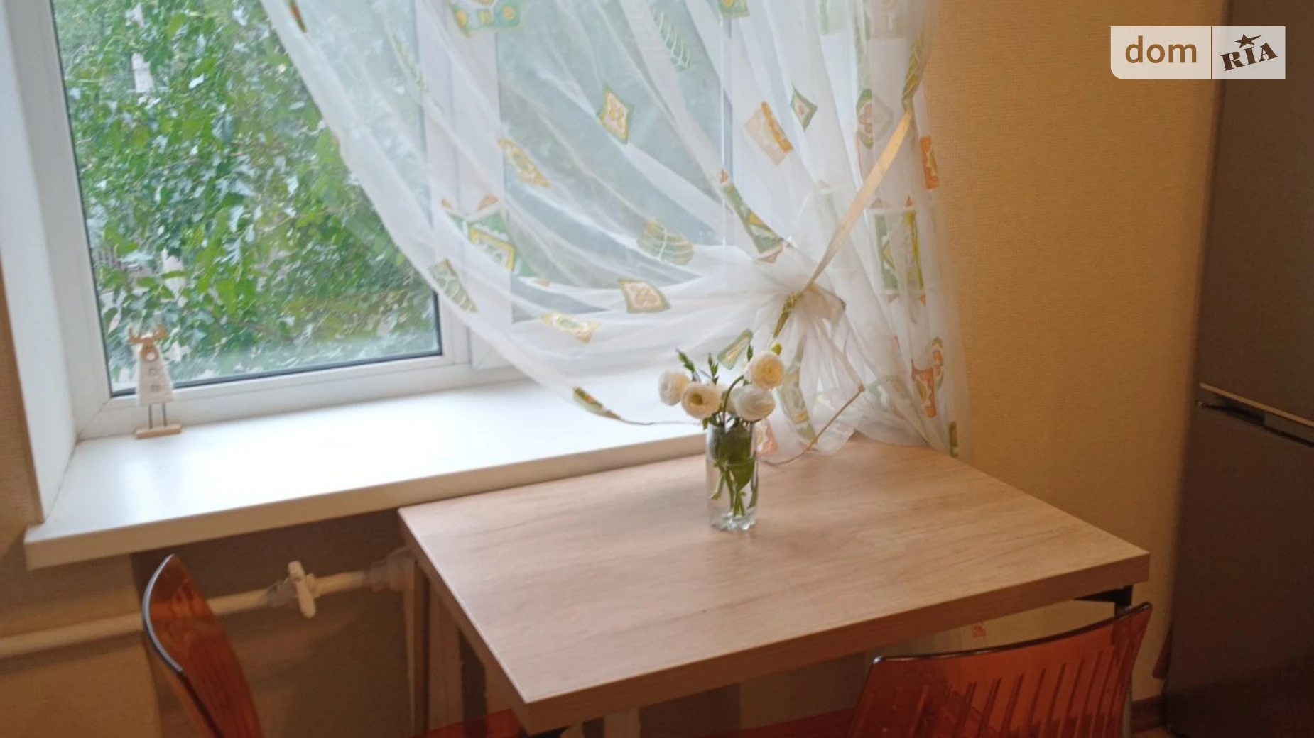 2-комнатная квартира 48.57 кв. м в Запорожье, просп. Маяковского - фото 5