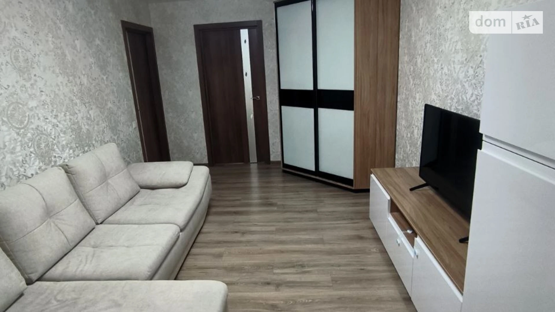 Продается 2-комнатная квартира 45 кв. м в Полтаве, ул. Мазепы Ивана, 14А - фото 3