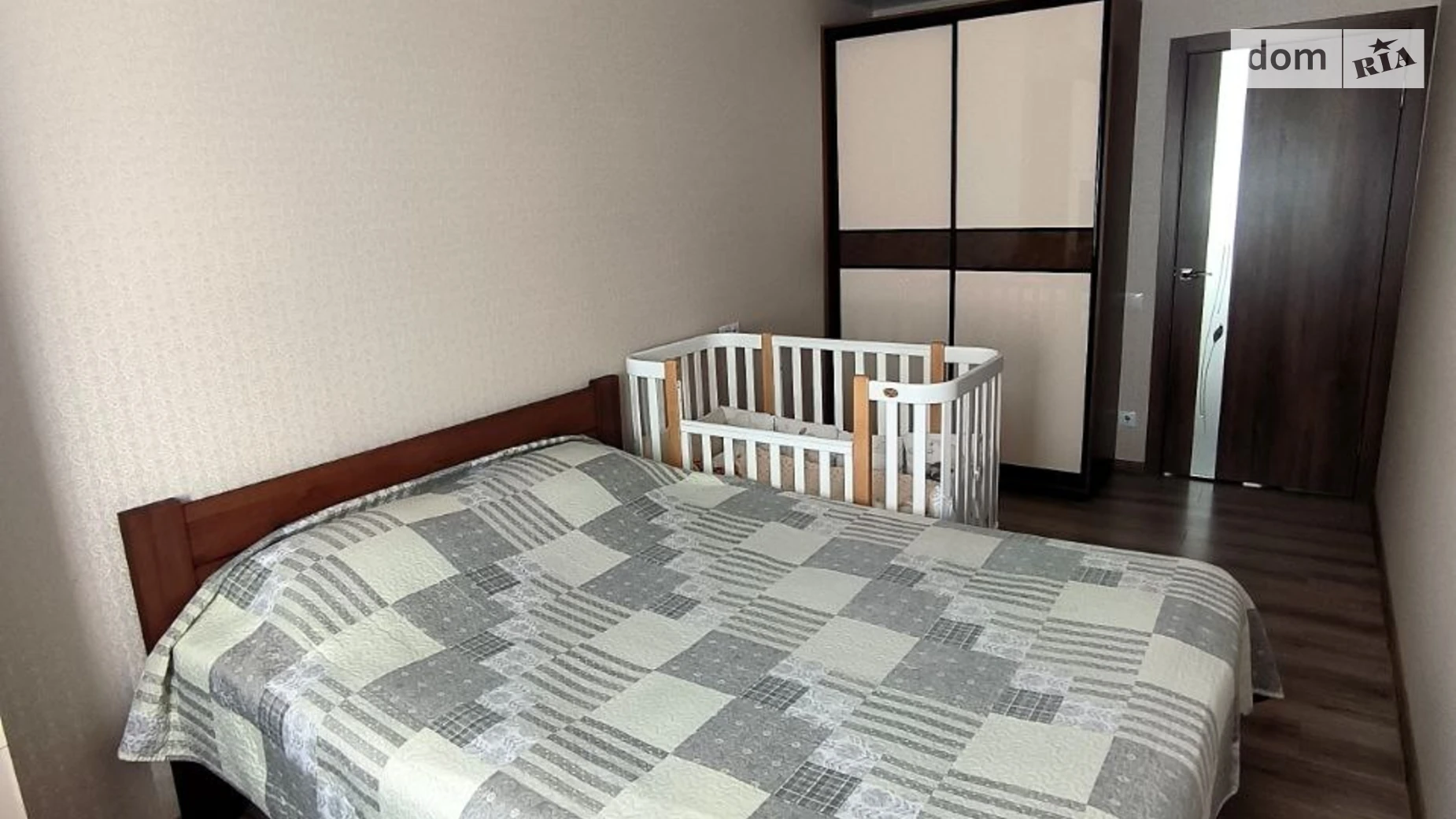 Продается 2-комнатная квартира 45 кв. м в Полтаве, ул. Мазепы Ивана, 14А - фото 5