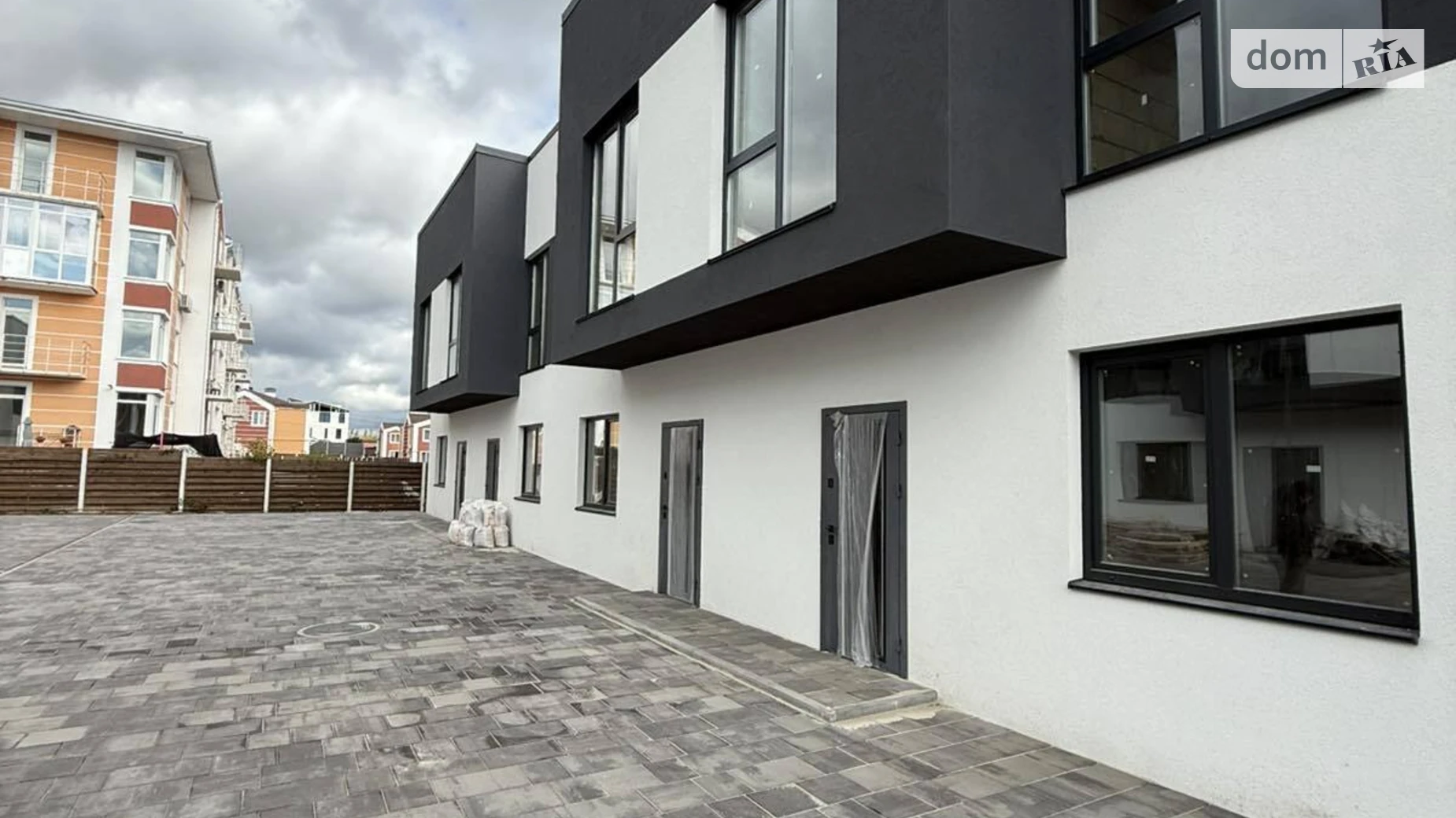 ул. Молодецкая, 35 Белогородка, цена: 53000 $ - фото 3