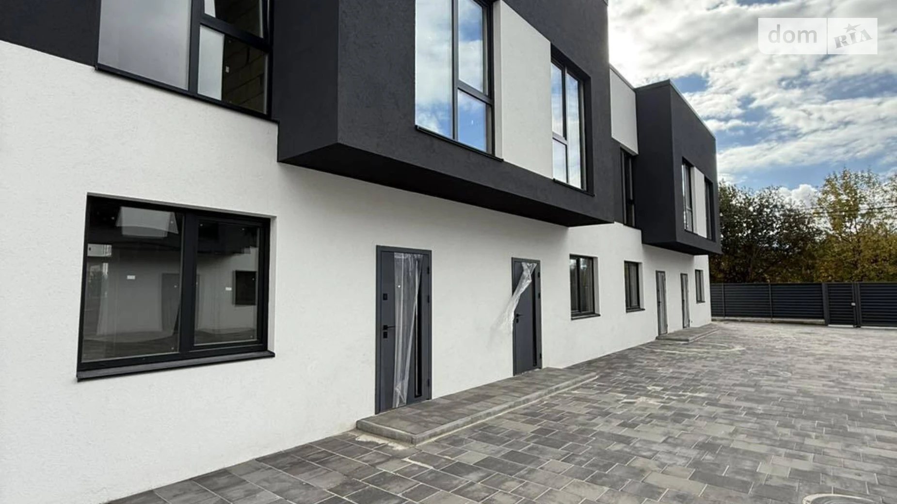 ул. Молодецкая, 35 Белогородка, цена: 53000 $ - фото 2