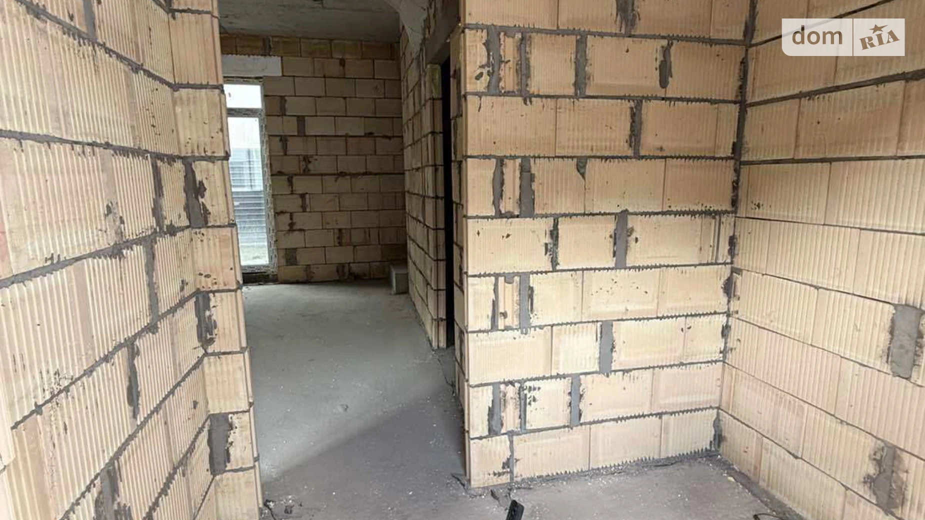 ул. Молодецкая, 35 Белогородка, цена: 53000 $ - фото 4