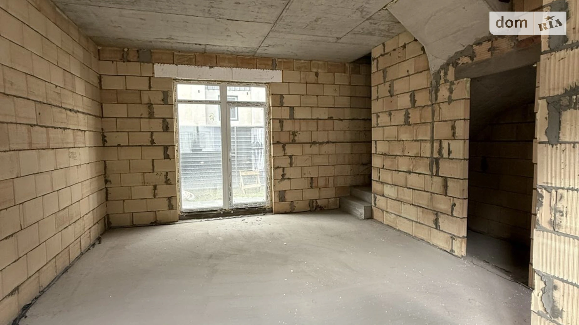 ул. Молодецкая, 35 Белогородка, цена: 53000 $ - фото 5