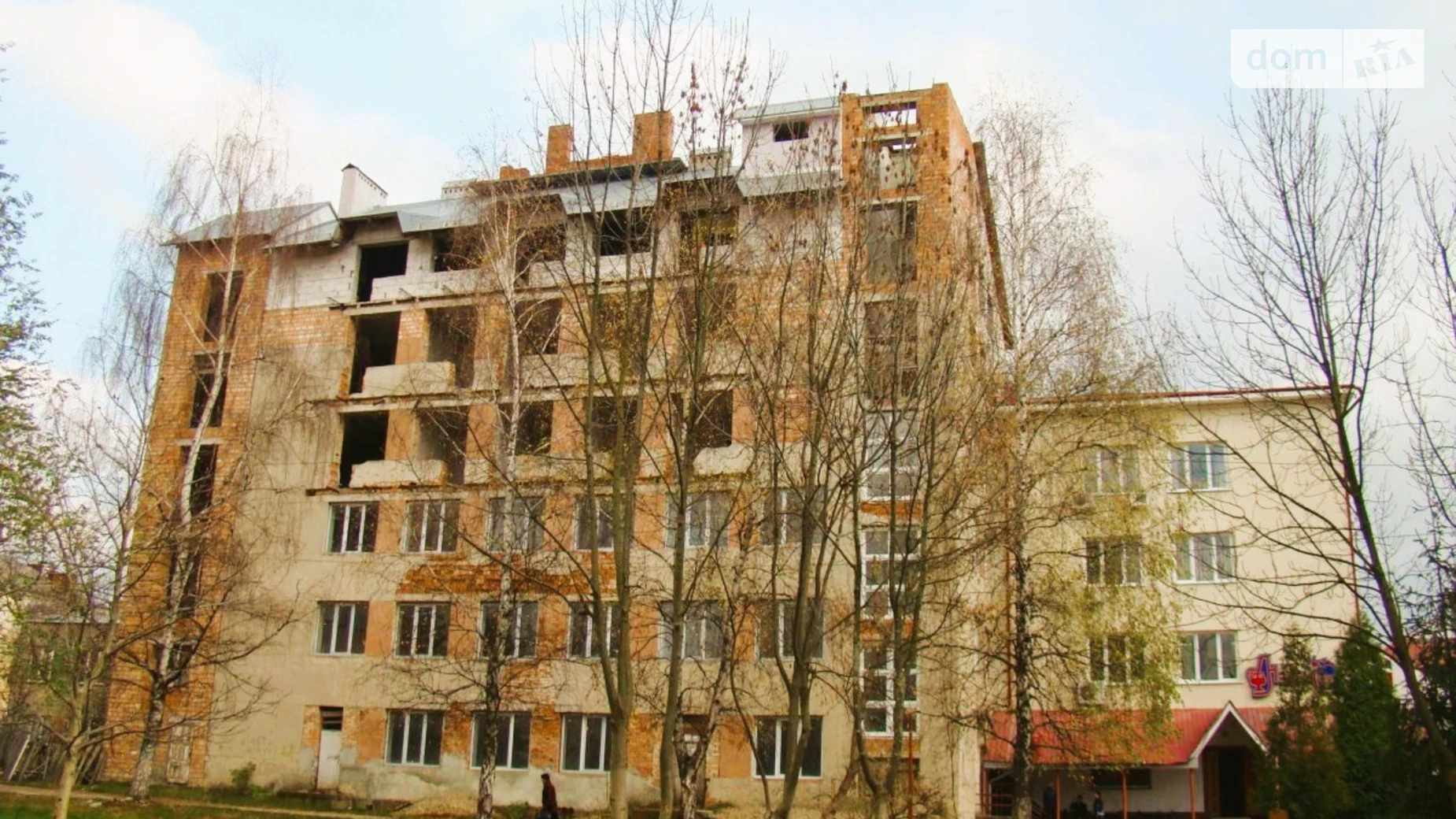 ул. Филиппа Орлика Дрогобыч, цена: 498000 $ - фото 2