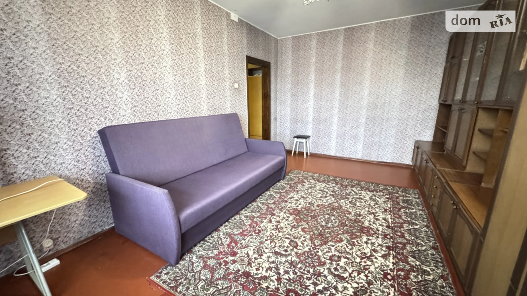 Продається 2-кімнатна квартира 51 кв. м у Києві, вул. Сержа Лифаря(Олександра Сабурова), 5 - фото 3
