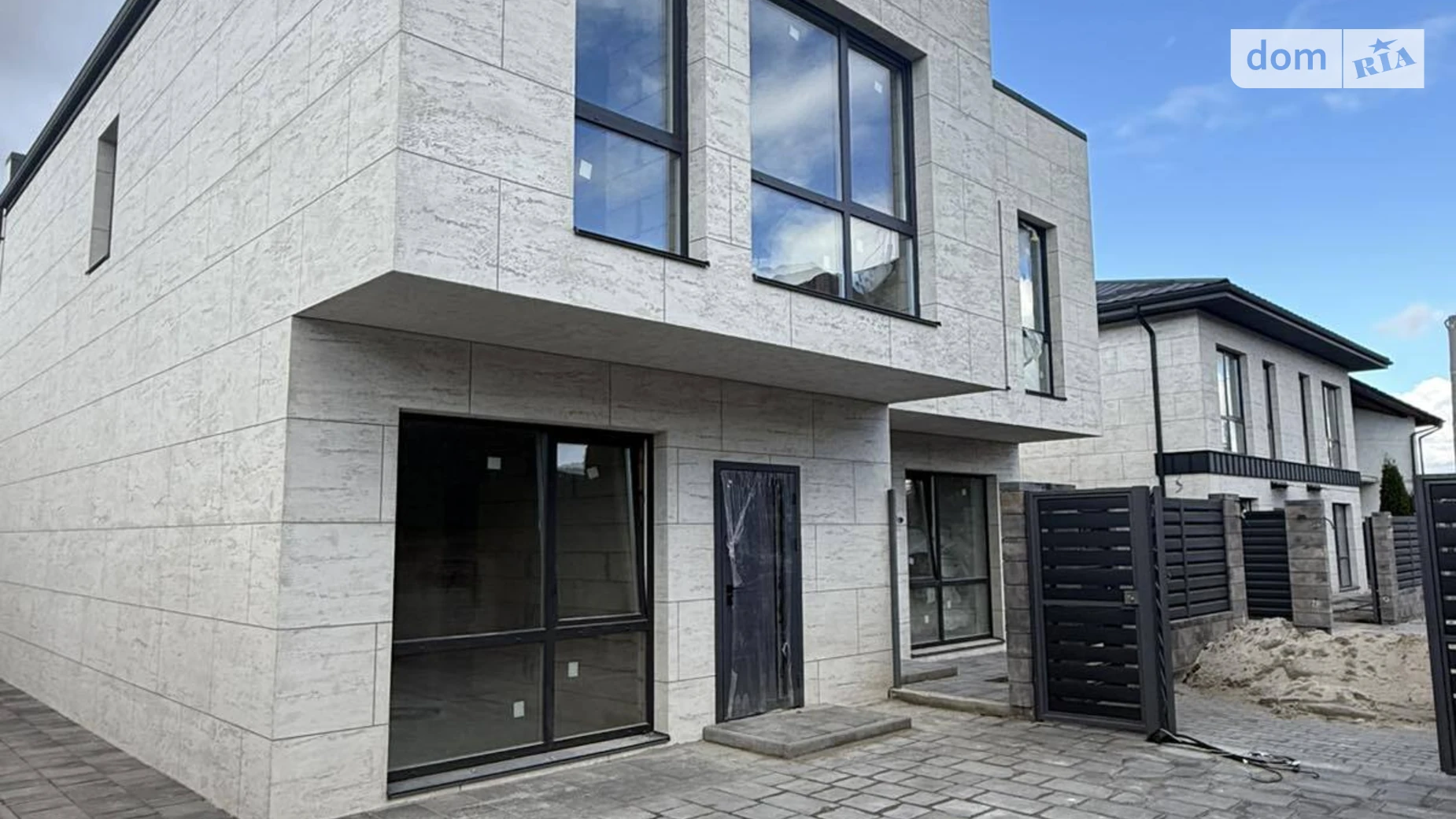 ул. Звёздная, 25 Софиевская Борщаговка, цена: 125000 $ - фото 2