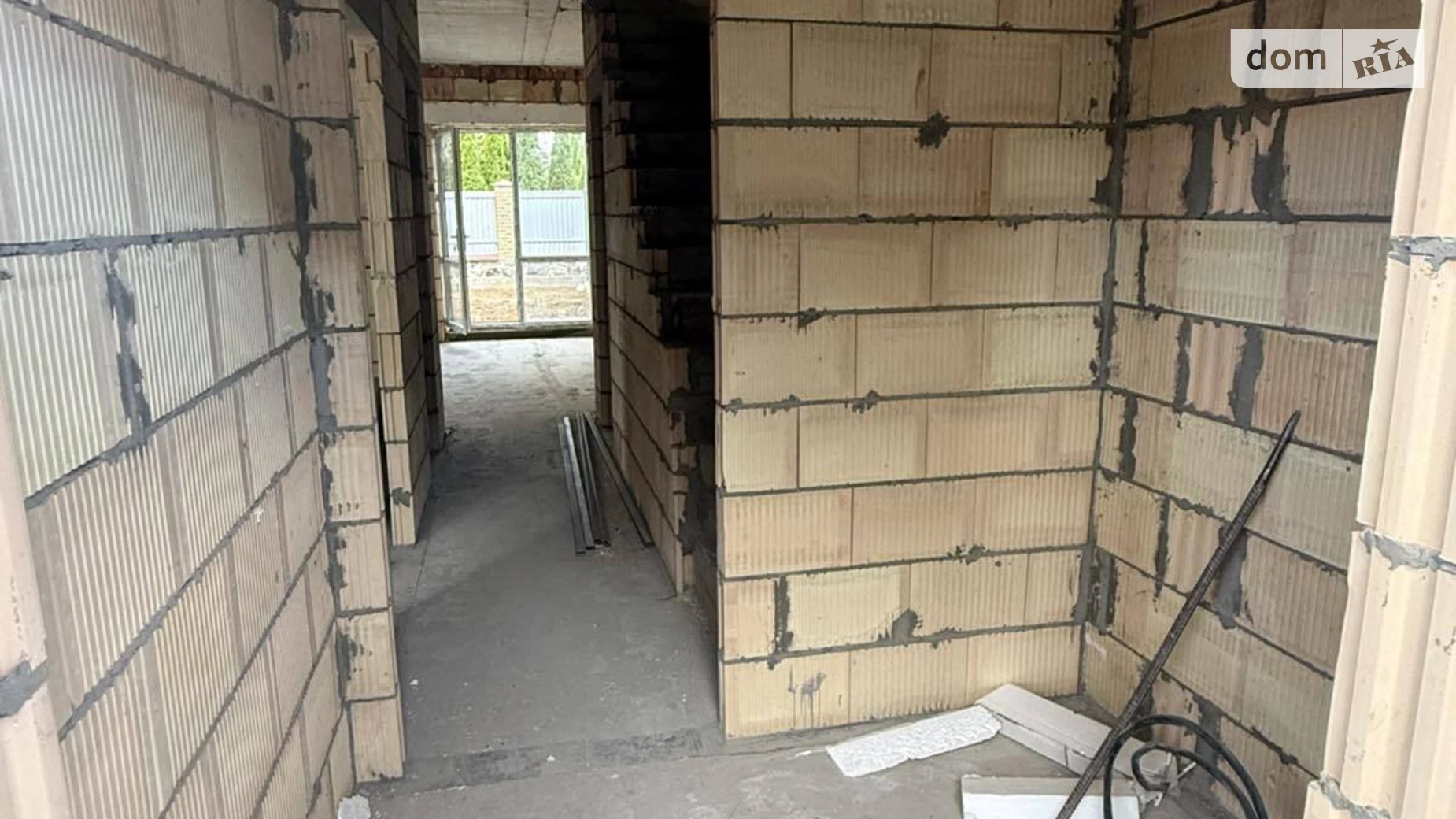 ул. Звёздная, 25 Софиевская Борщаговка, цена: 125000 $ - фото 4