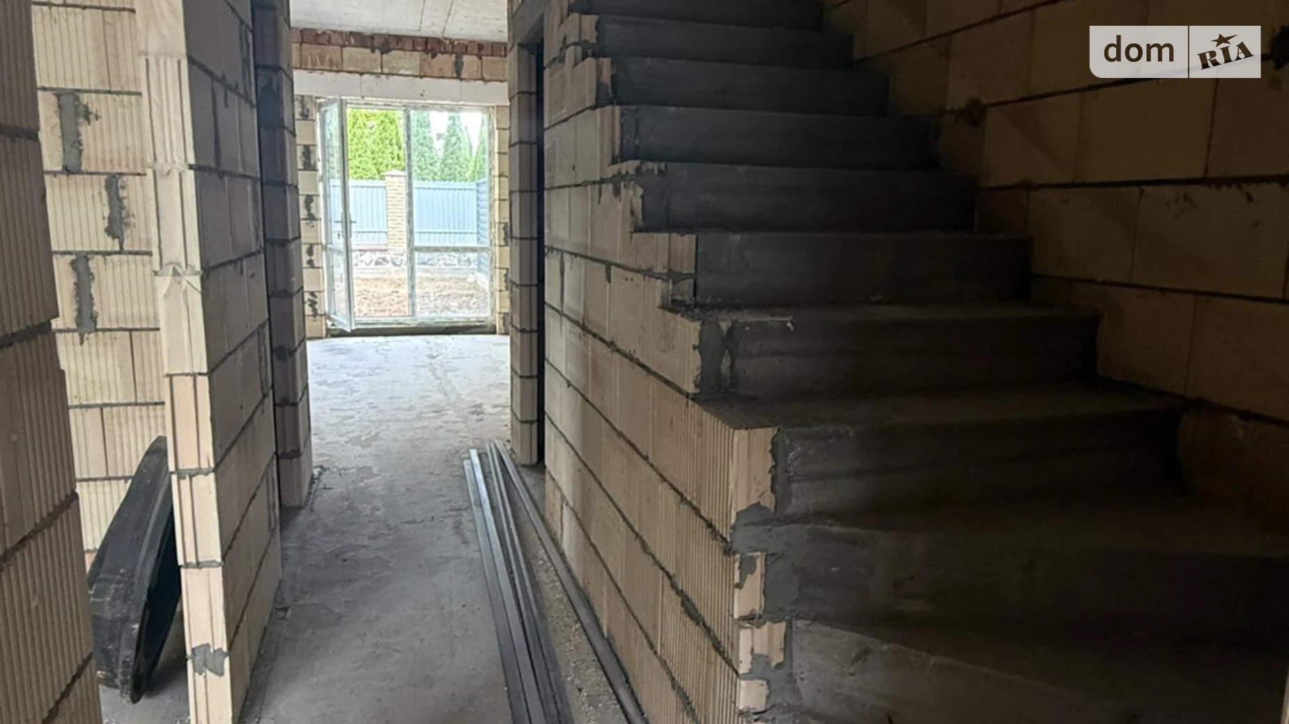 ул. Звёздная, 25 Софиевская Борщаговка, цена: 125000 $ - фото 5