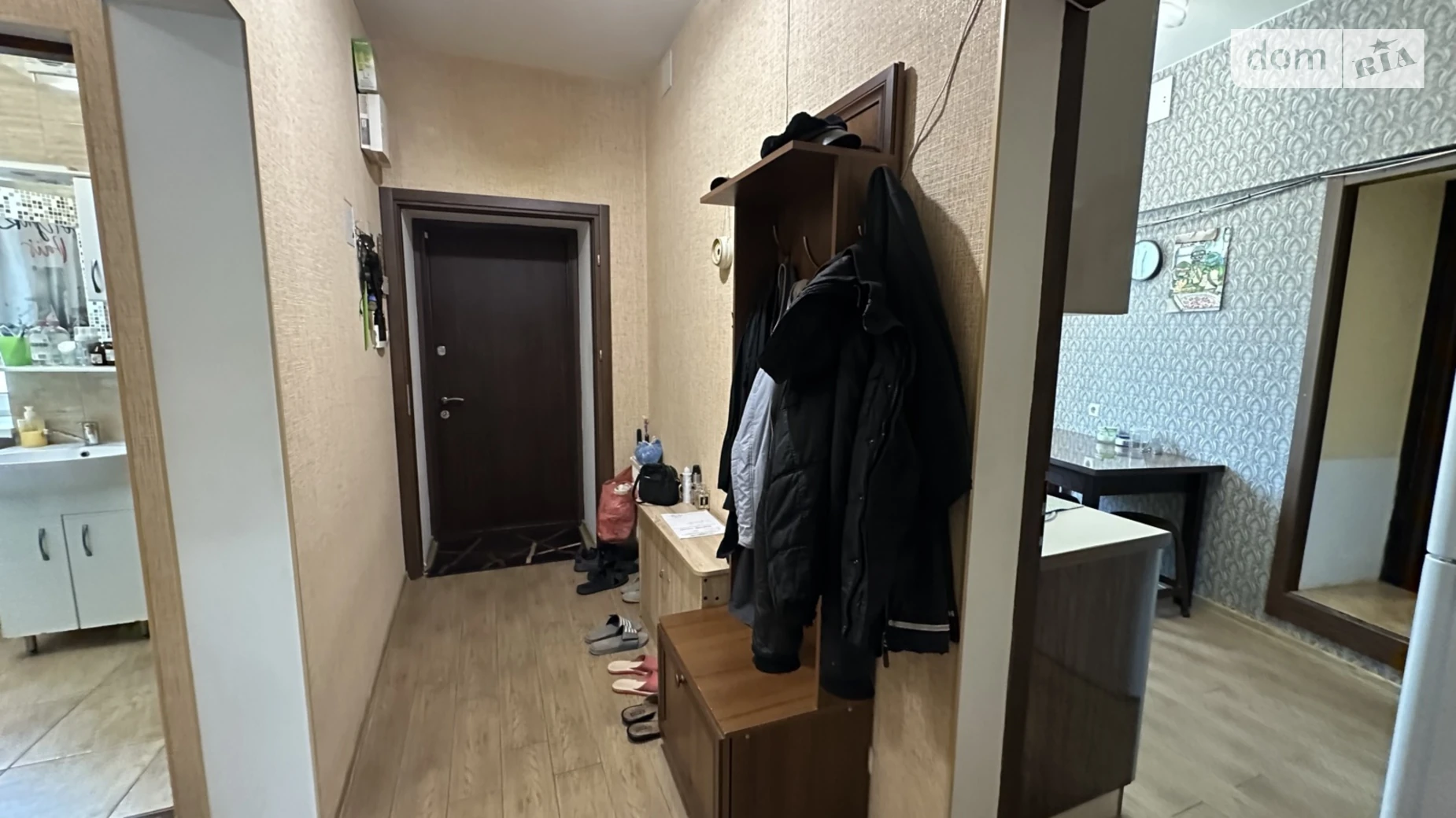 Продается одноэтажный дом 64.6 кв. м с участком, цена: 80000 $ - фото 3