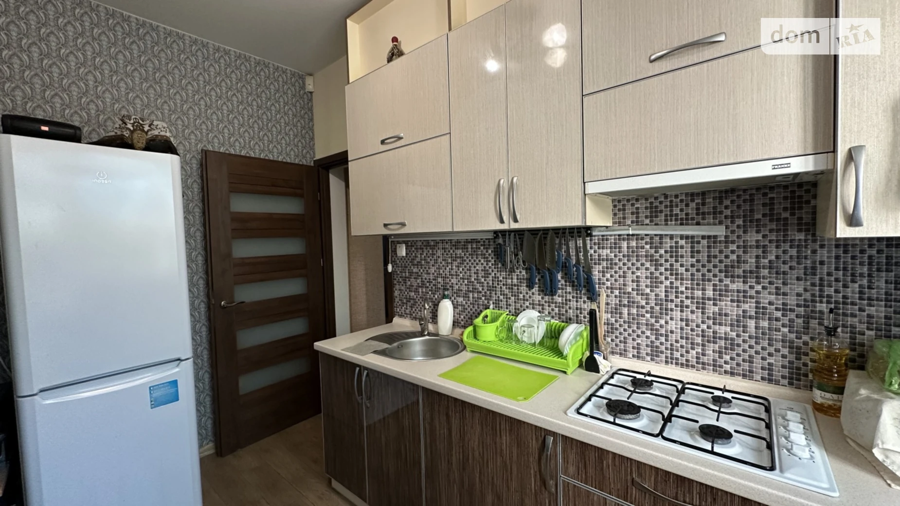 Продается одноэтажный дом 64.6 кв. м с участком, цена: 80000 $ - фото 2