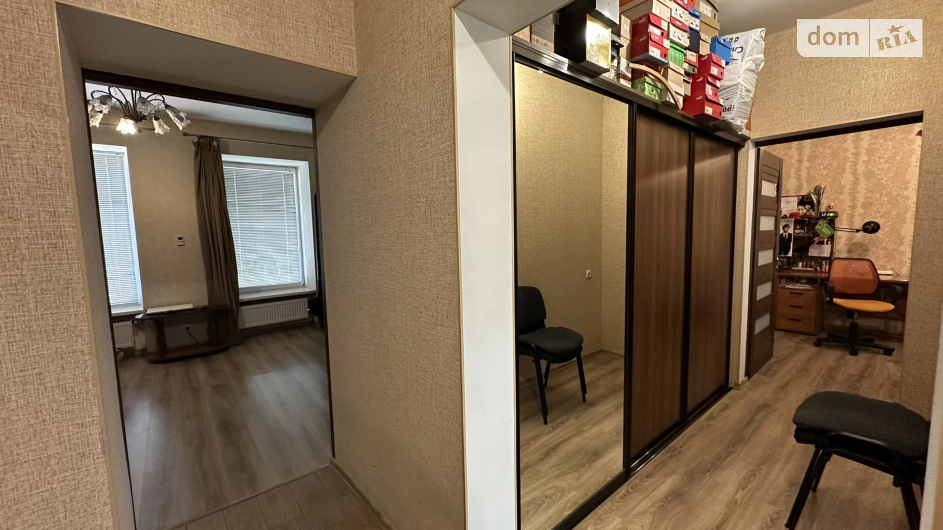 Продается одноэтажный дом 64.6 кв. м с участком, цена: 80000 $ - фото 4
