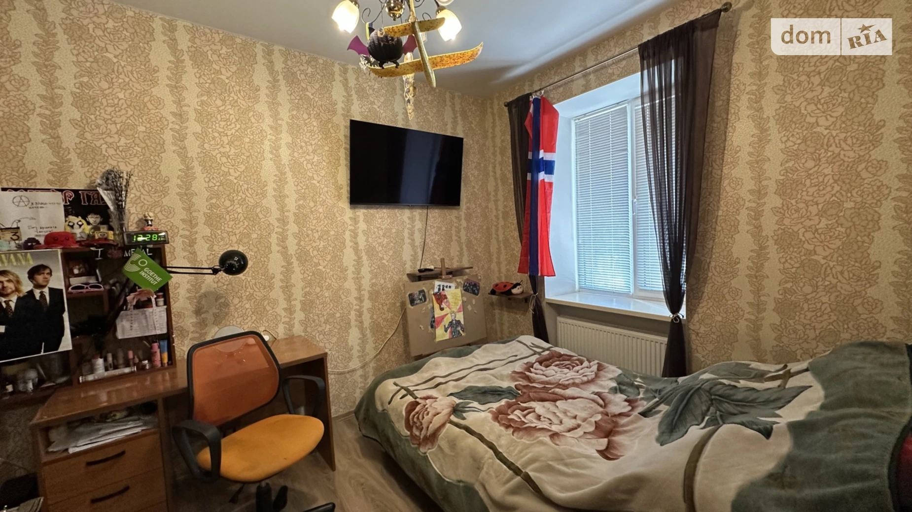 Продается одноэтажный дом 64.6 кв. м с участком, цена: 80000 $ - фото 5