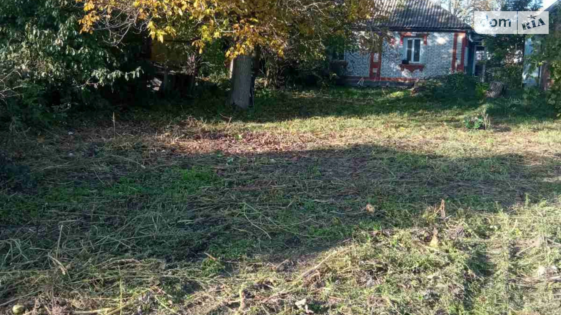 Продается одноэтажный дом 76.4 кв. м с баней/сауной, цена: 30000 $ - фото 4