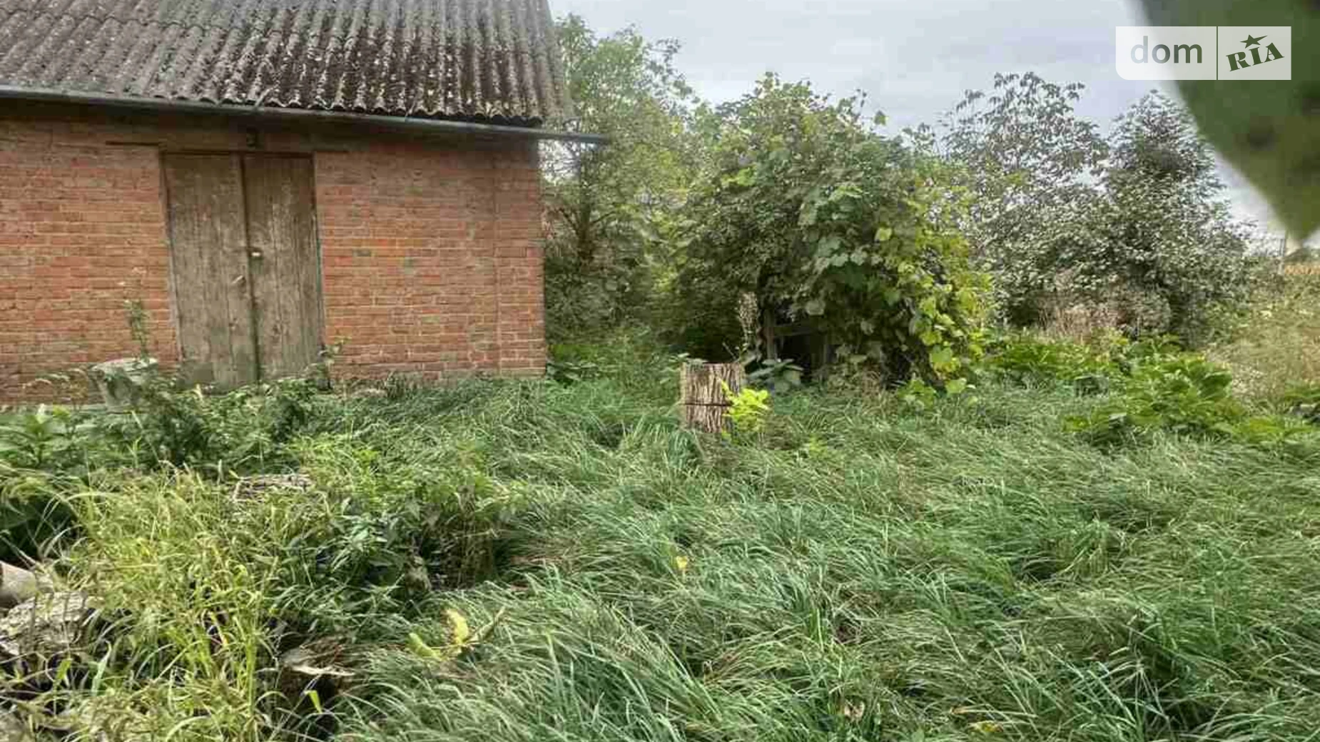 Продается одноэтажный дом 76.4 кв. м с баней/сауной, цена: 30000 $ - фото 5