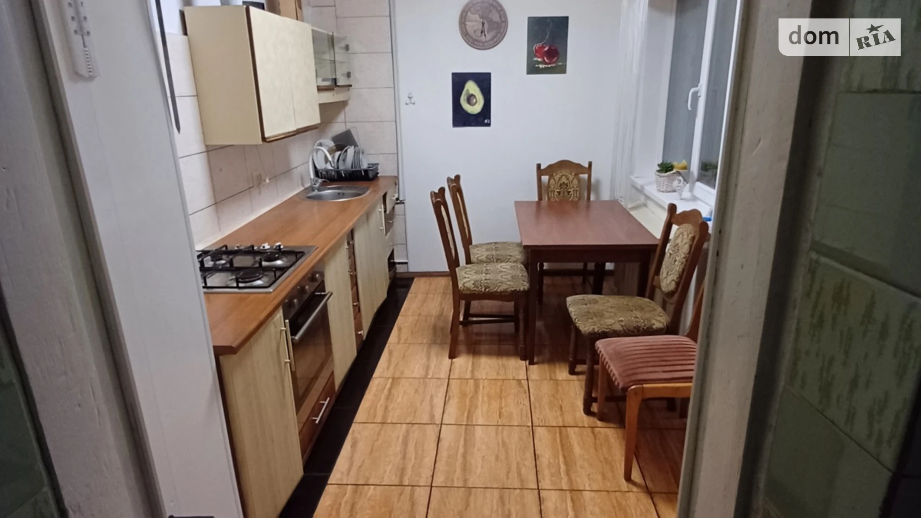 Сдается в аренду дом на 2 этажа 200 кв. м с мансардой, цена: 20000 грн - фото 5