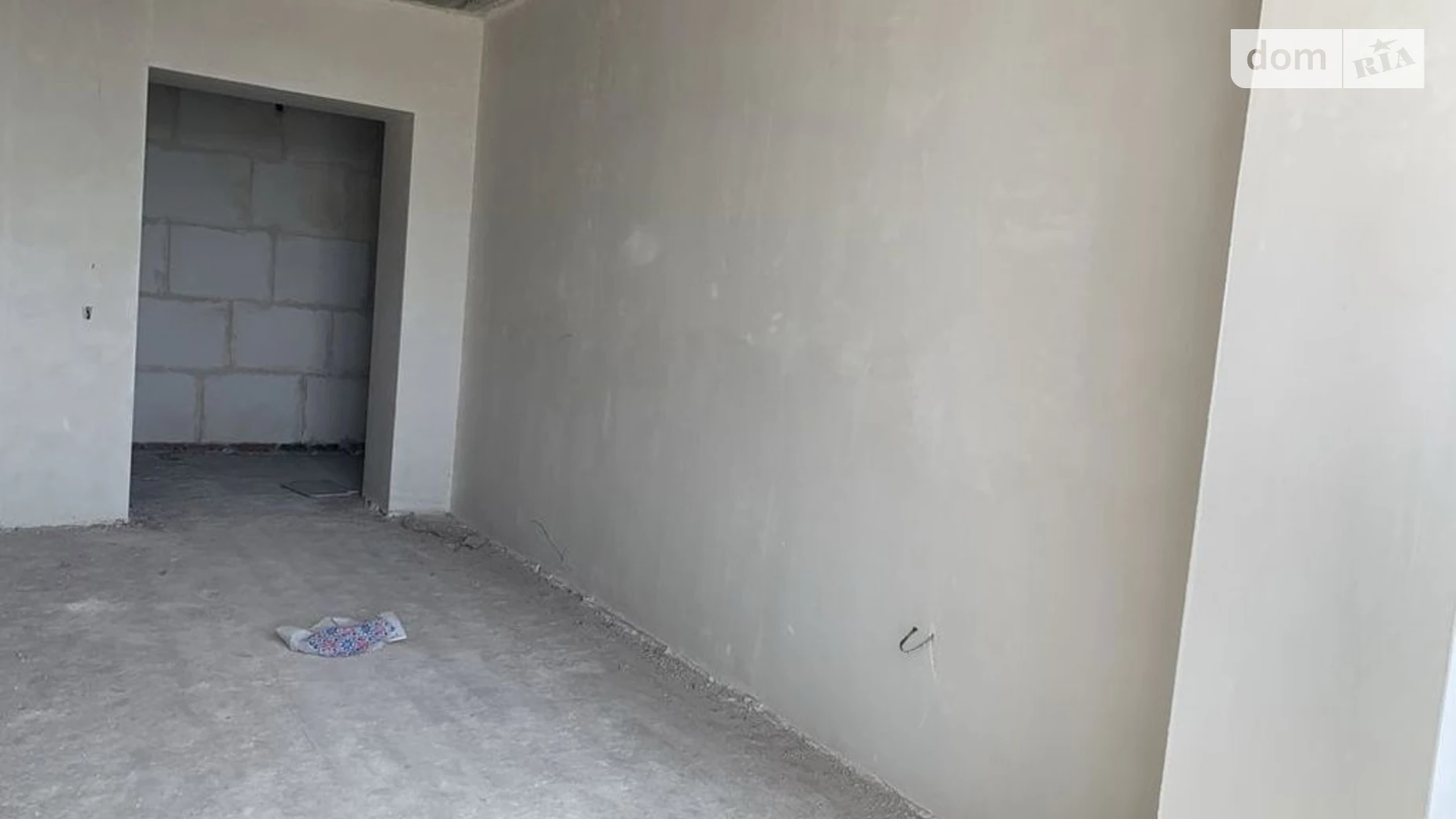Продается 2-комнатная квартира 57.7 кв. м в Хмельницком, ул. Сечевых Стрельцов - фото 5