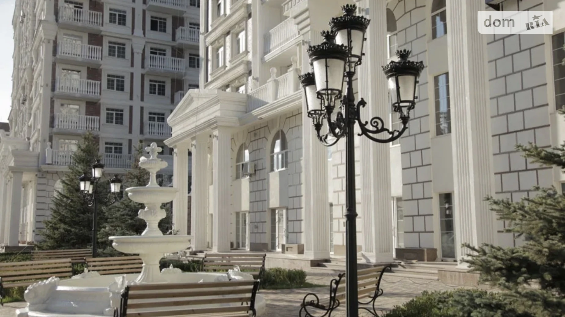 Продается 1-комнатная квартира 30 кв. м в Киеве, ул. Михаила Максимовича, 24А - фото 3