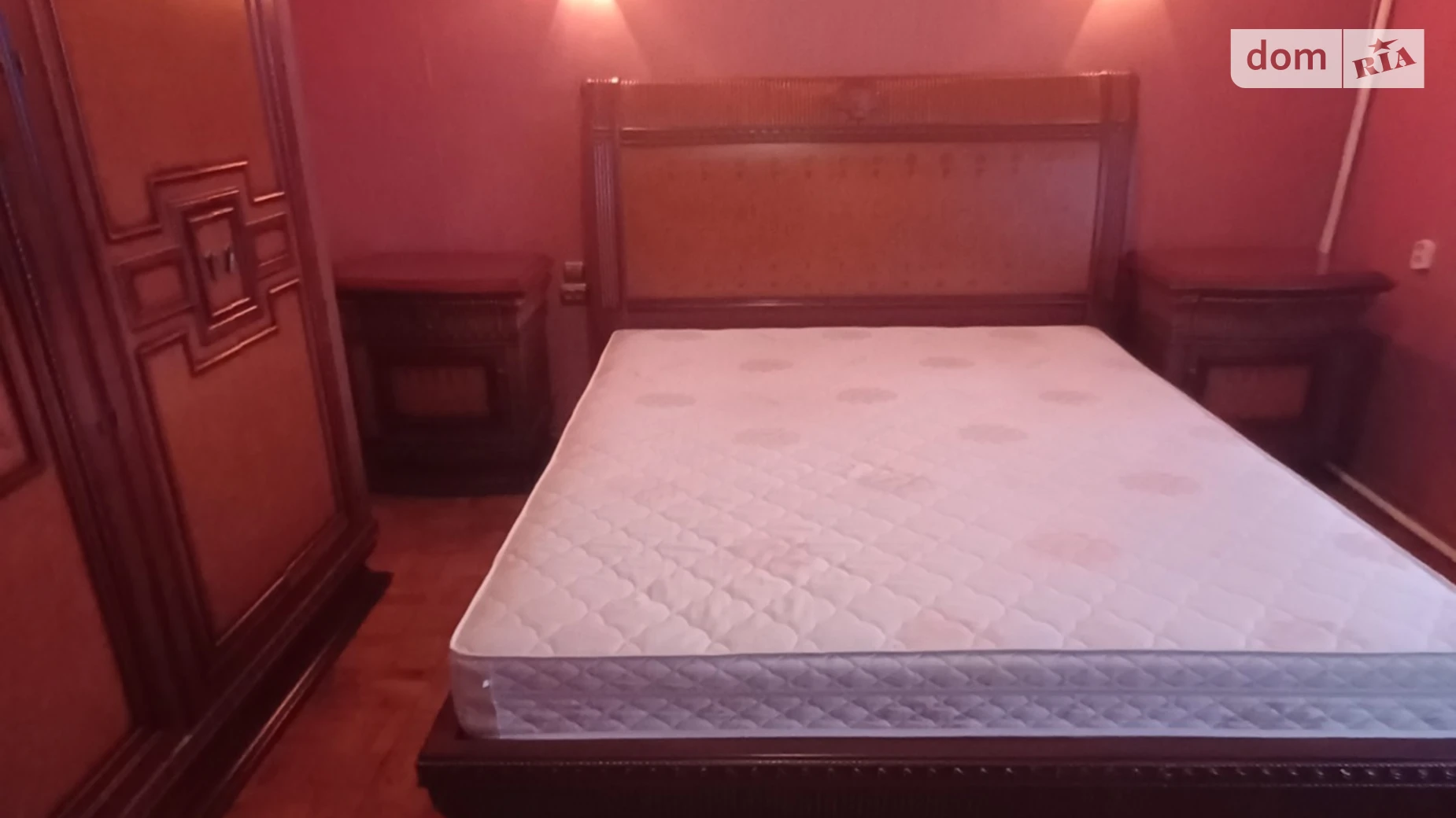 Сдается в аренду дом на 2 этажа 200 кв. м с балконом, цена: 20000 грн - фото 2