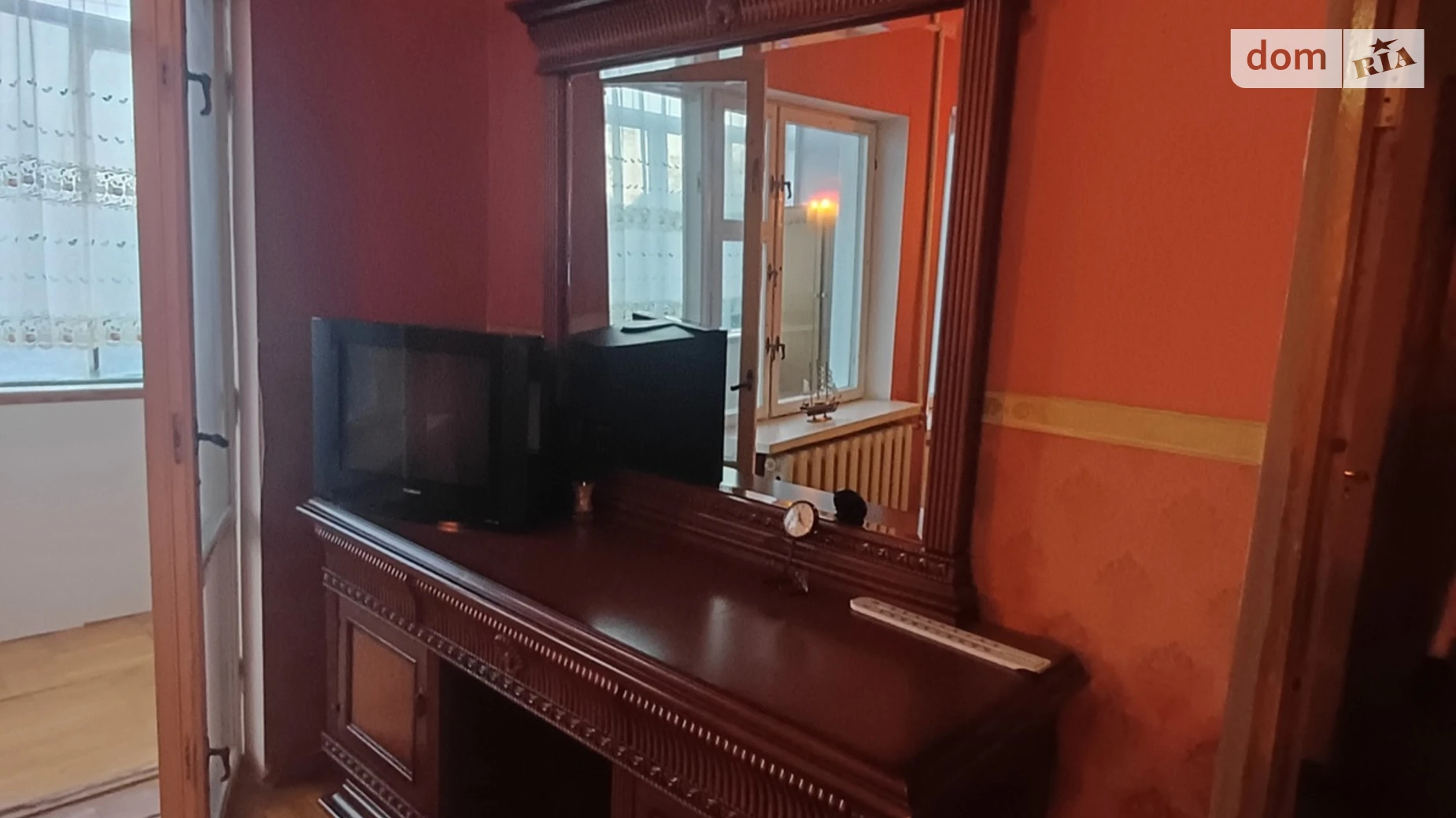 Сдается в аренду дом на 2 этажа 200 кв. м с мансардой, цена: 20000 грн - фото 2